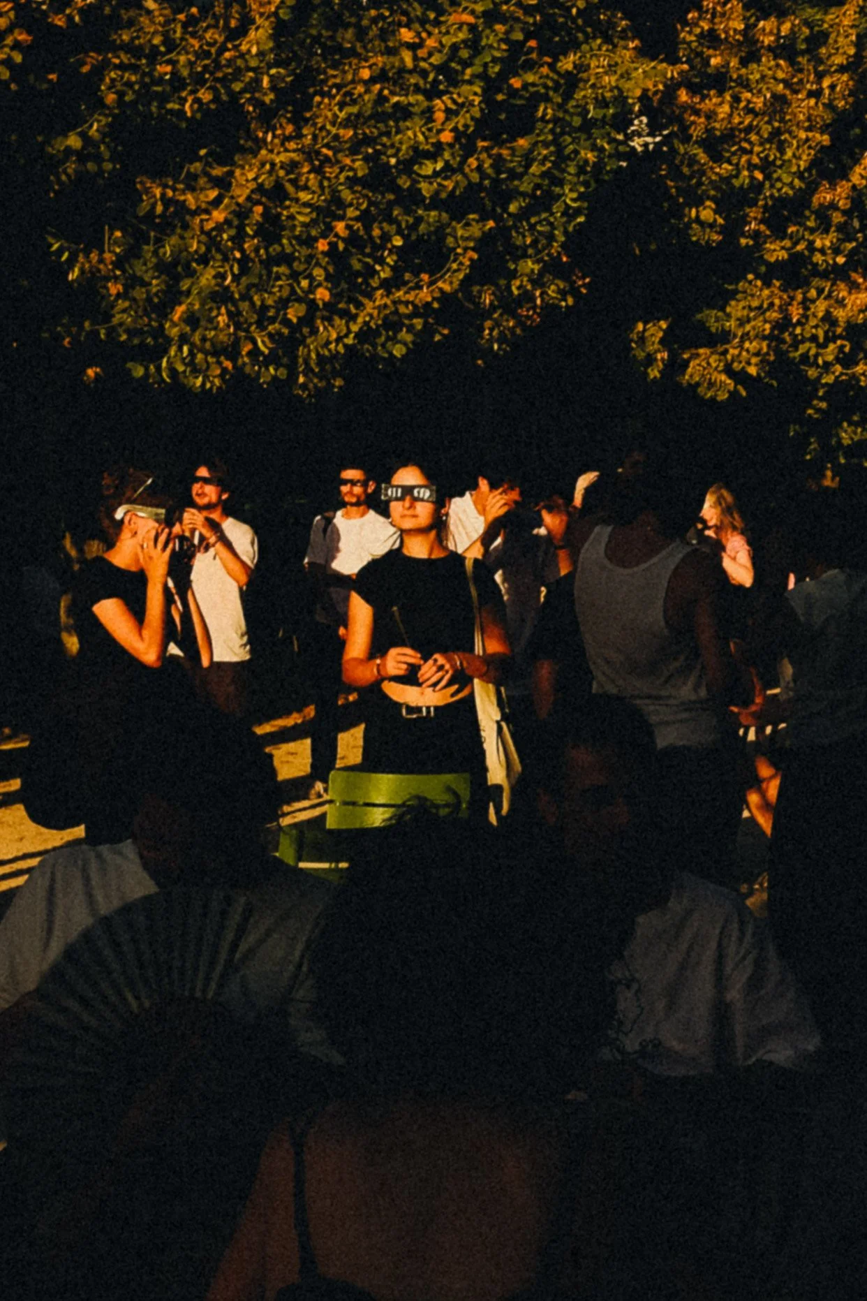 @prrbnt - Solar Eclipse-22.jpg