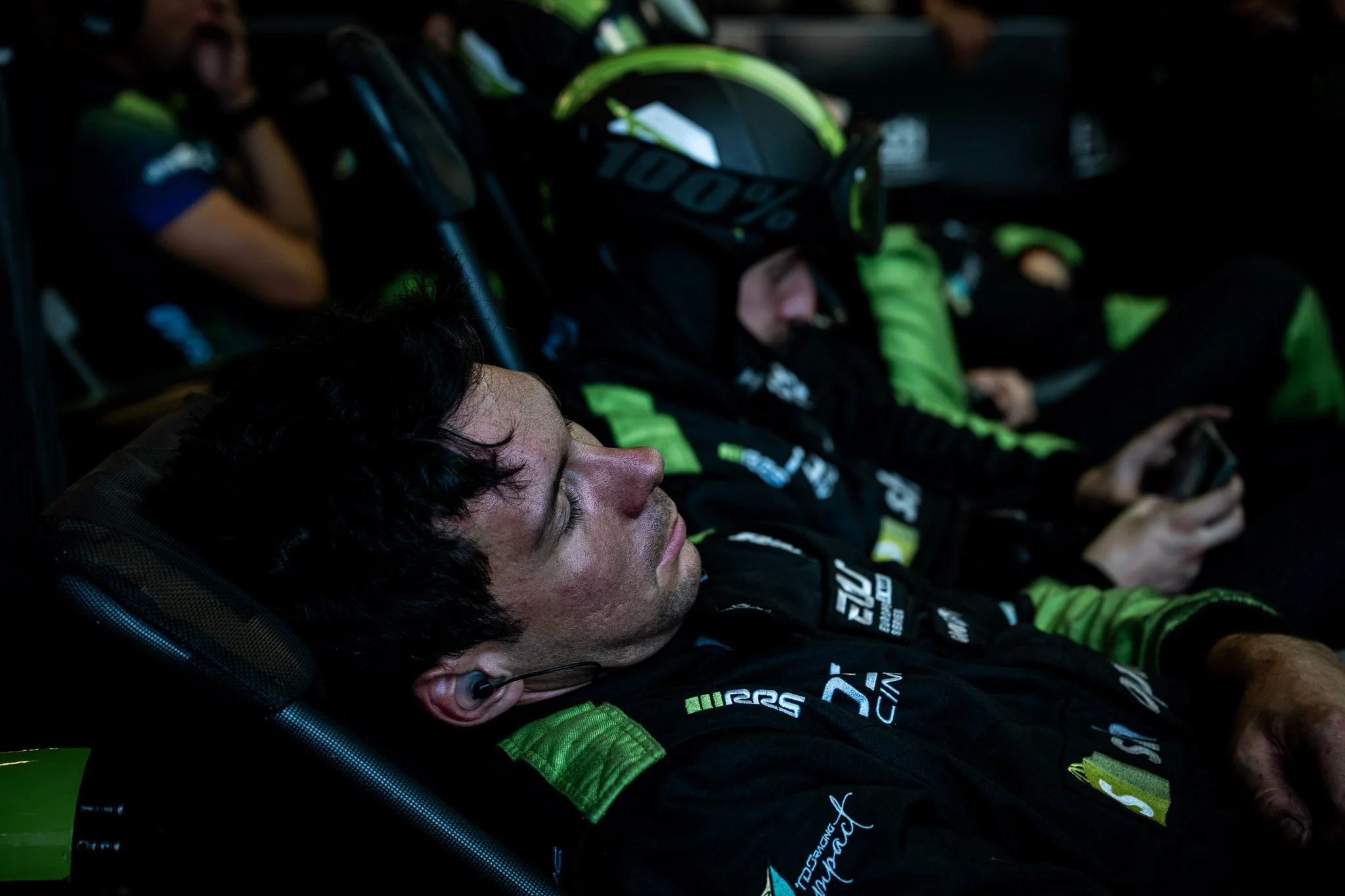 @prrbnt - 24h du Mans 2026  - web-34.jpg