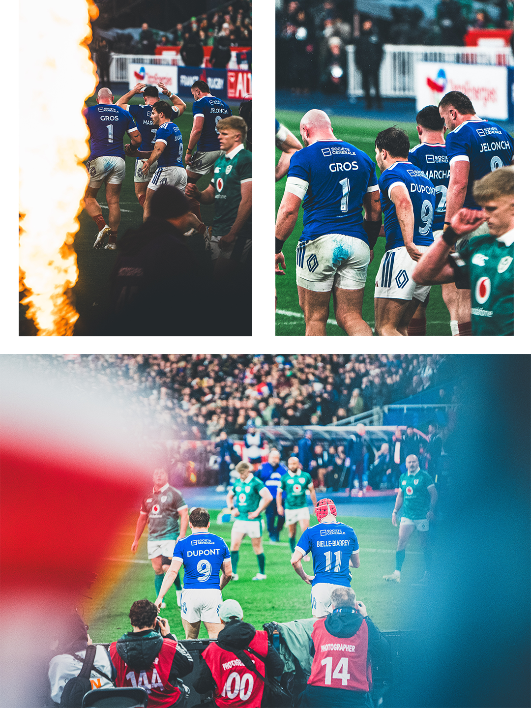 Pierre Binet - 6 nations - T6N26-3.png