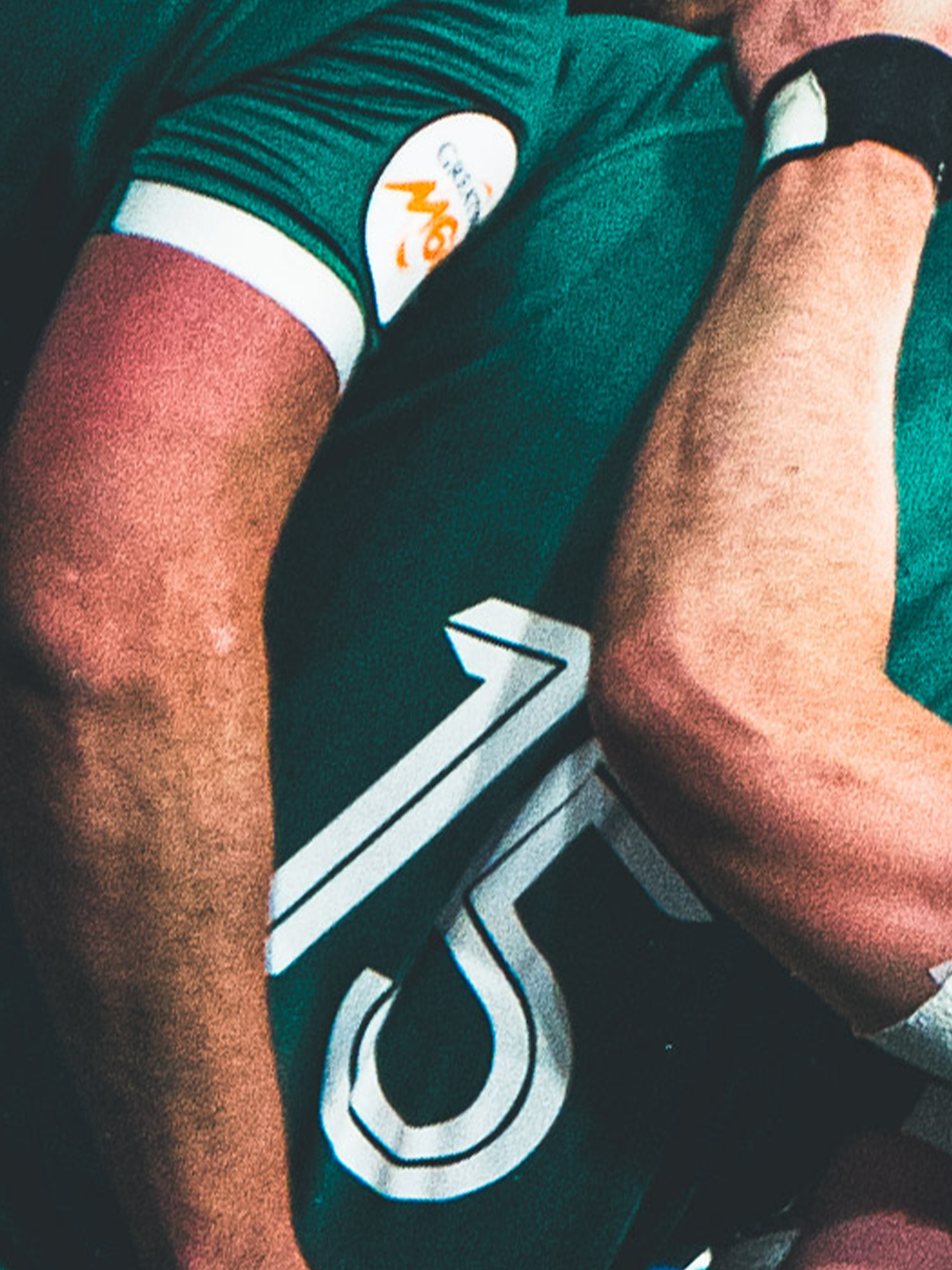 Pierre Binet - 6 nations - T6N26-13.png