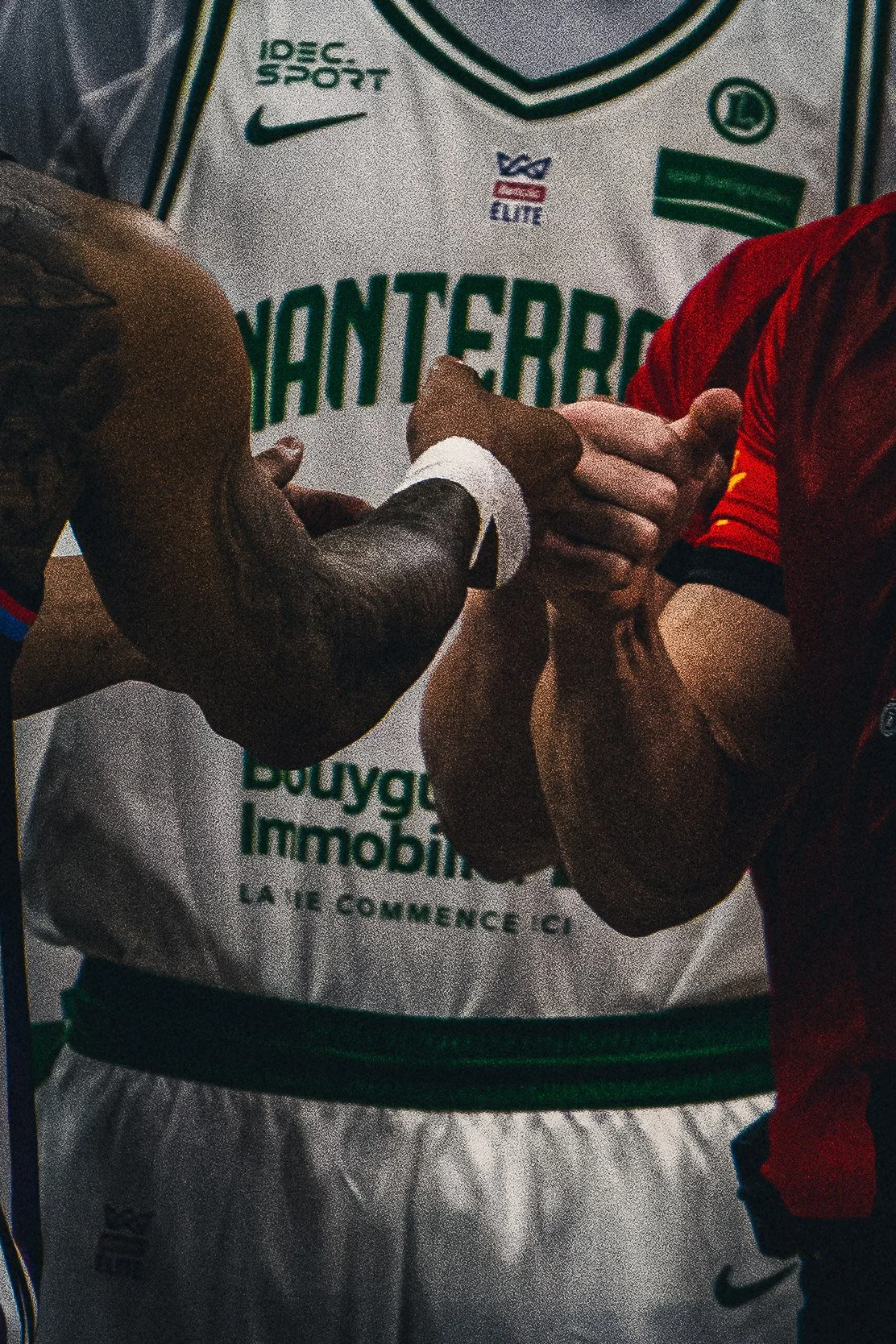 @prrbnt - Paris Basketball v Nanterre-28.jpg