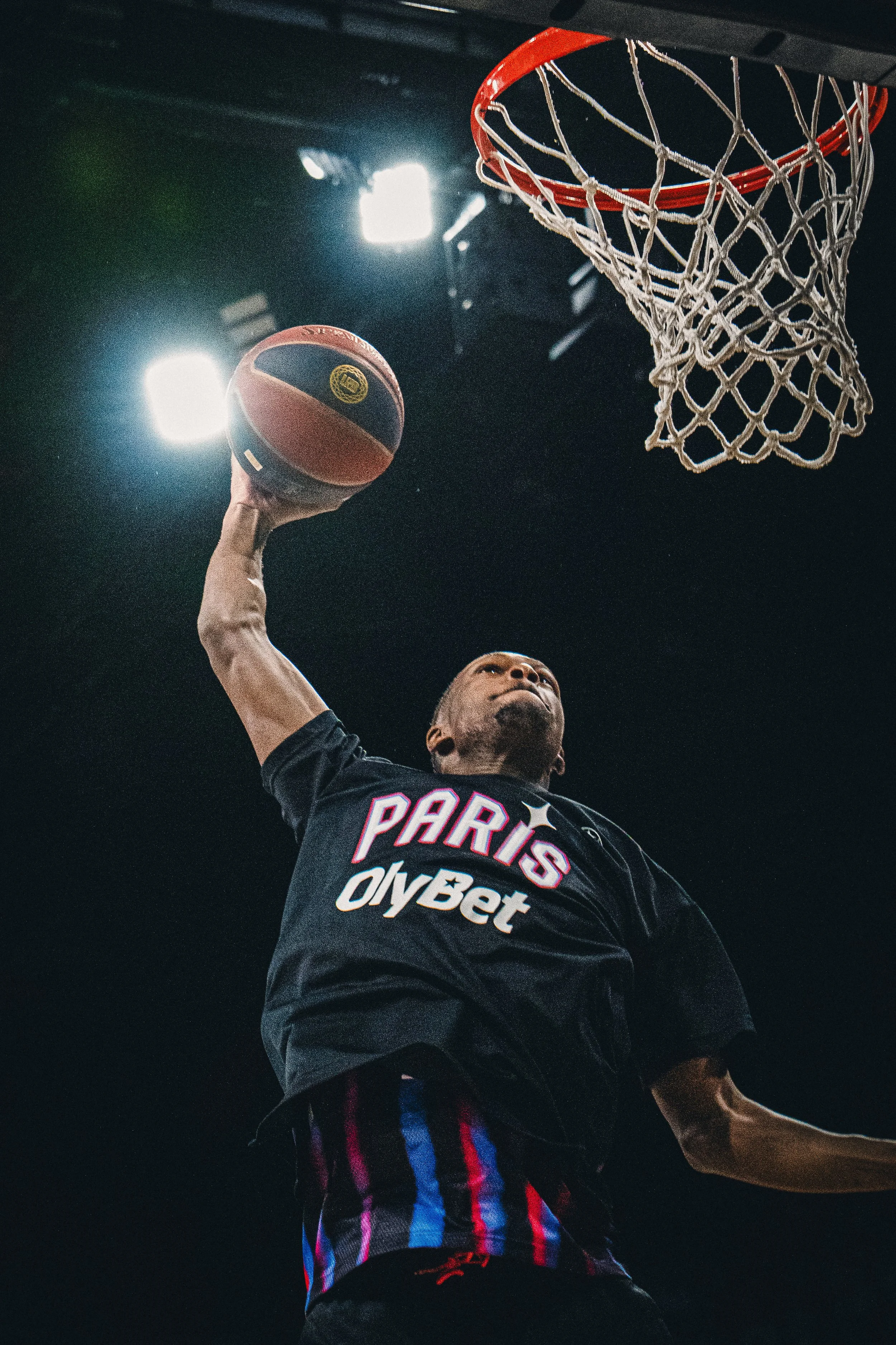 @prrbnt - Paris Basketball v Nanterre-24.jpg