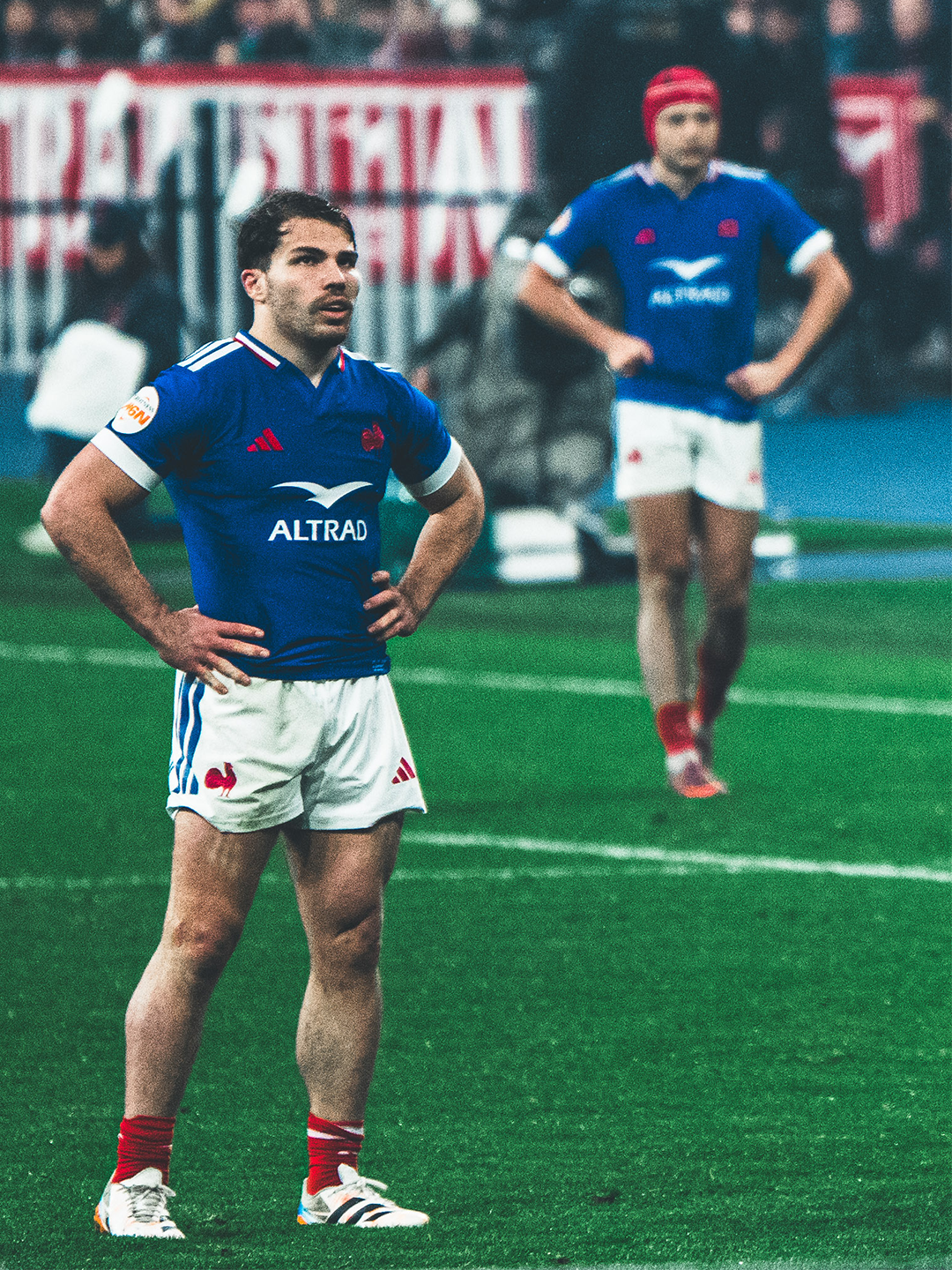 Pierre Binet - Antoine Dupont Core 6.png