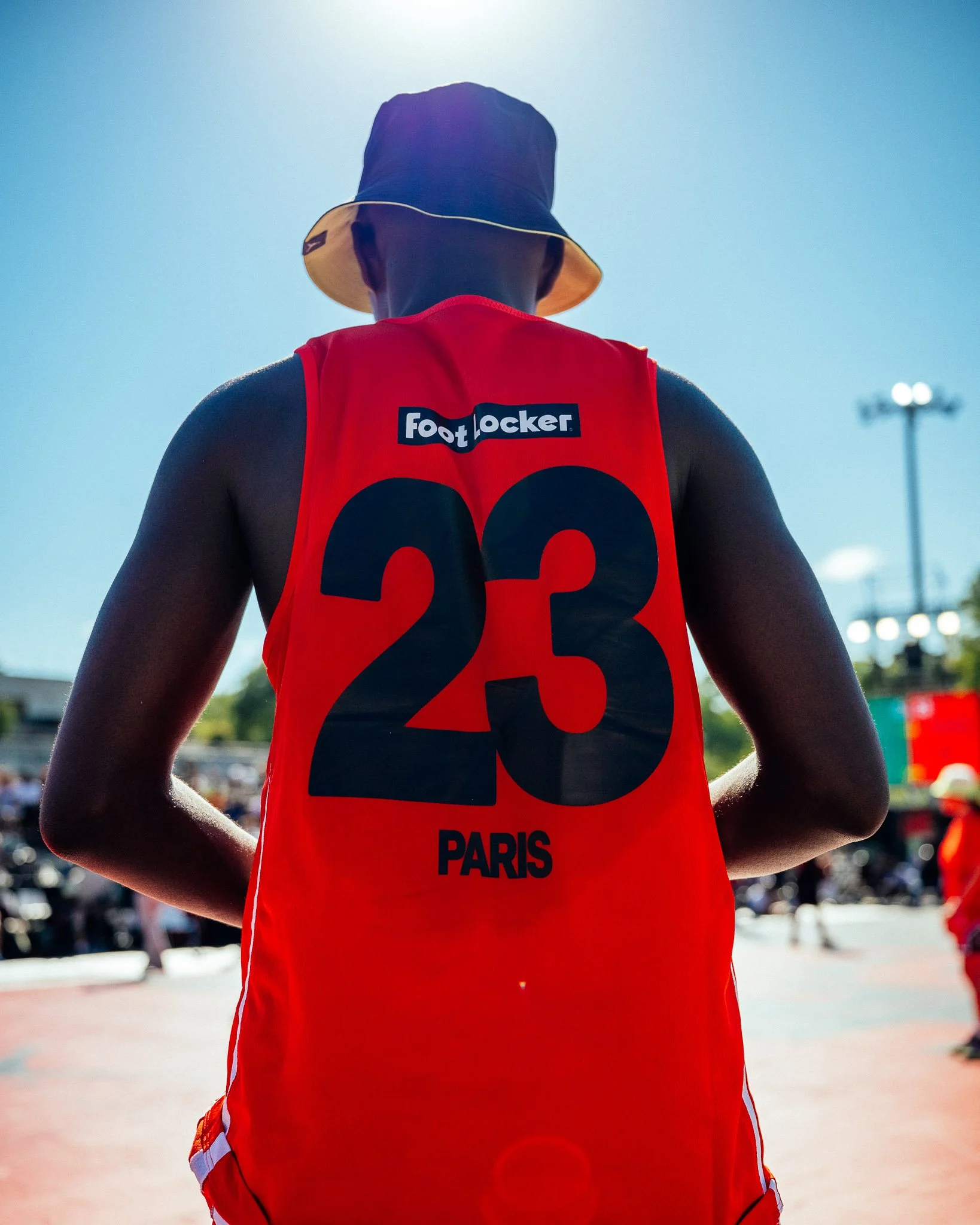 @prrbnt - The ONE Paris 2026-23.jpg