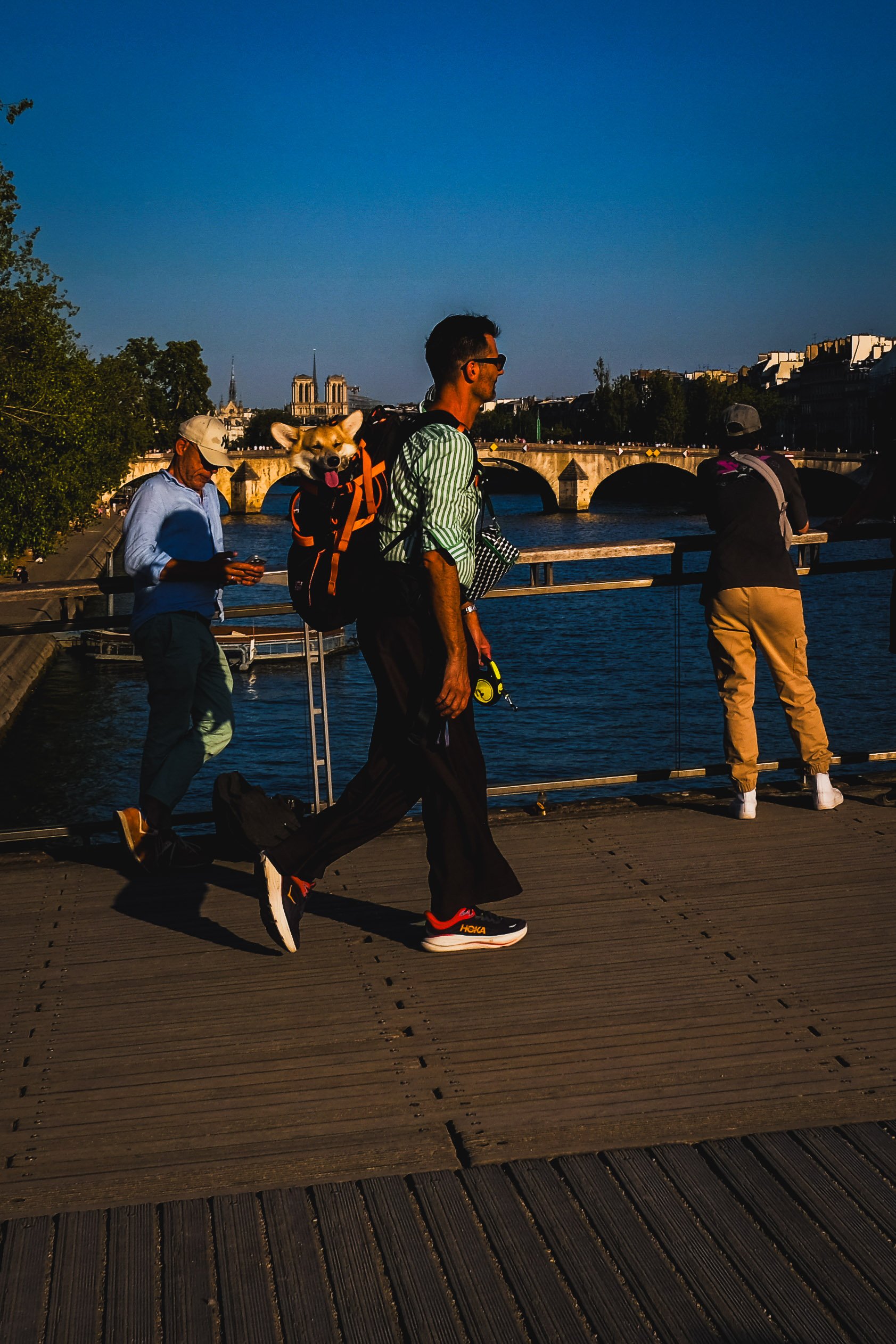 @prrbnt - Solar Eclipse-02.jpg
