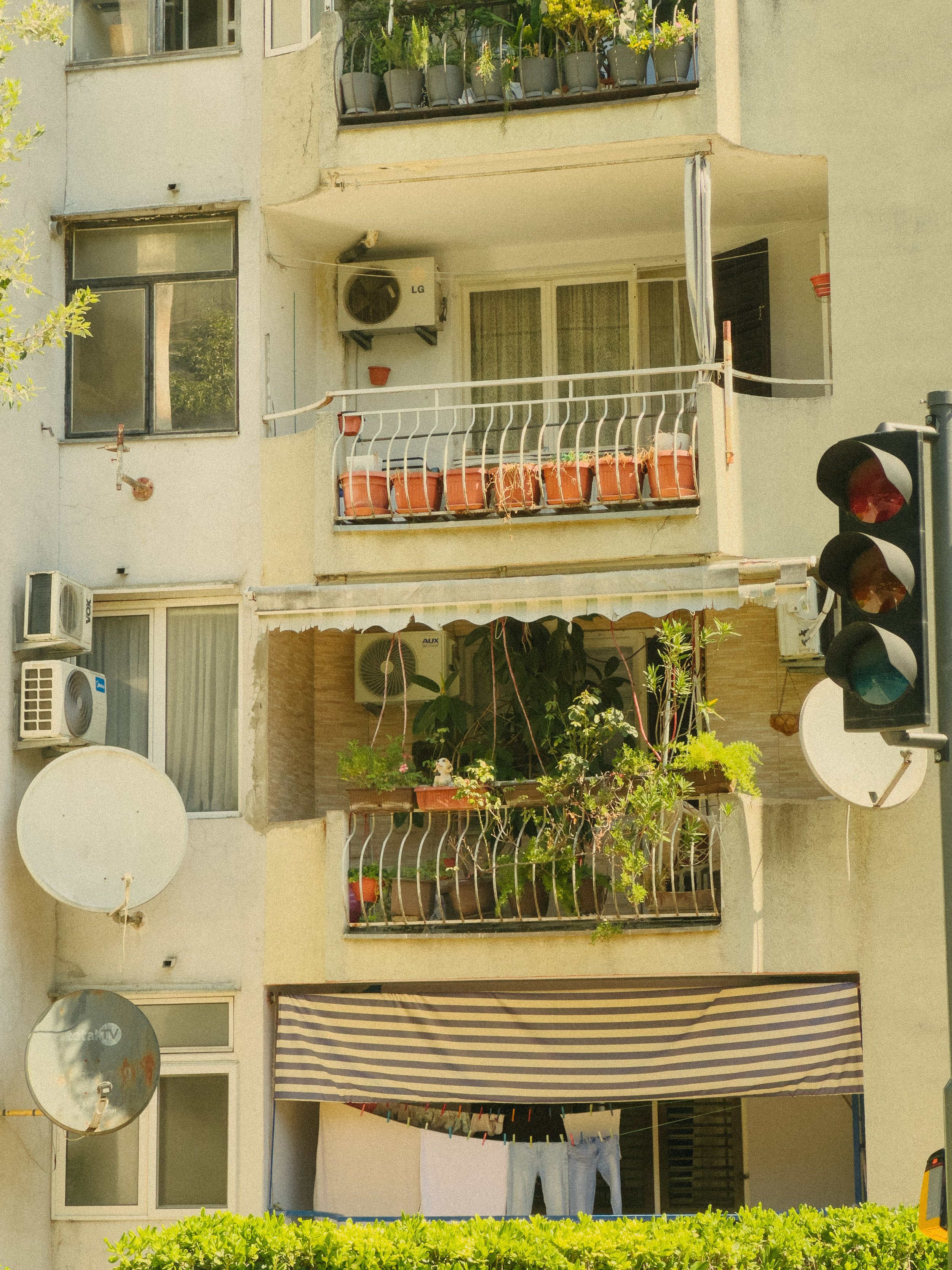 @prrbnt - montenegro-04.jpg