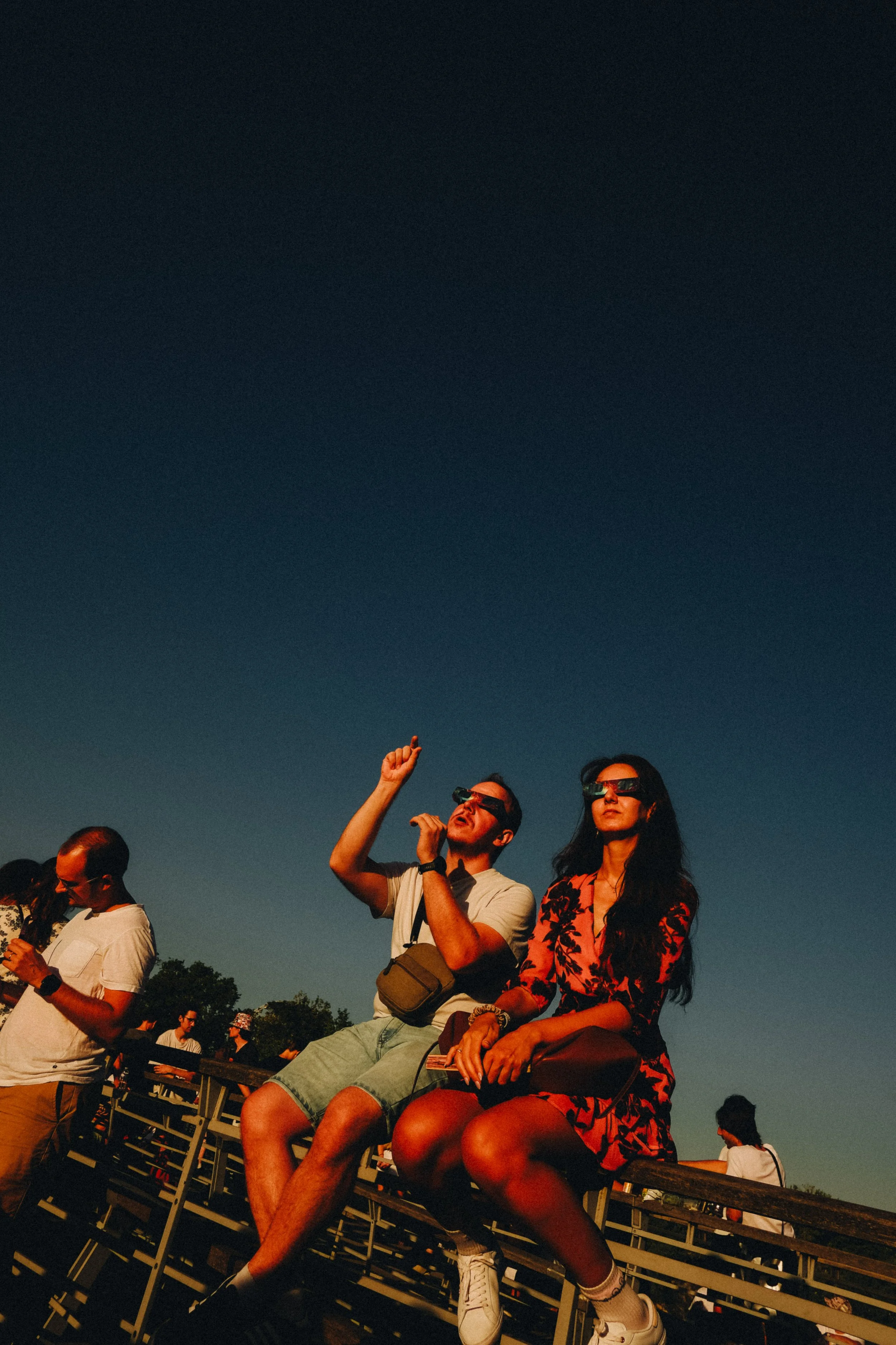 @prrbnt - Solar Eclipse-08.jpg