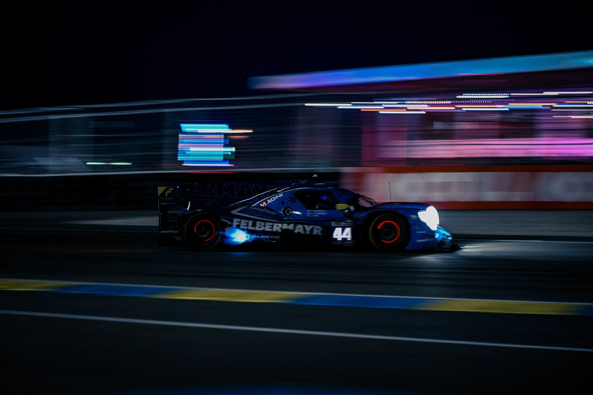 @prrbnt - 24h du Mans 2026  - web-28.jpg