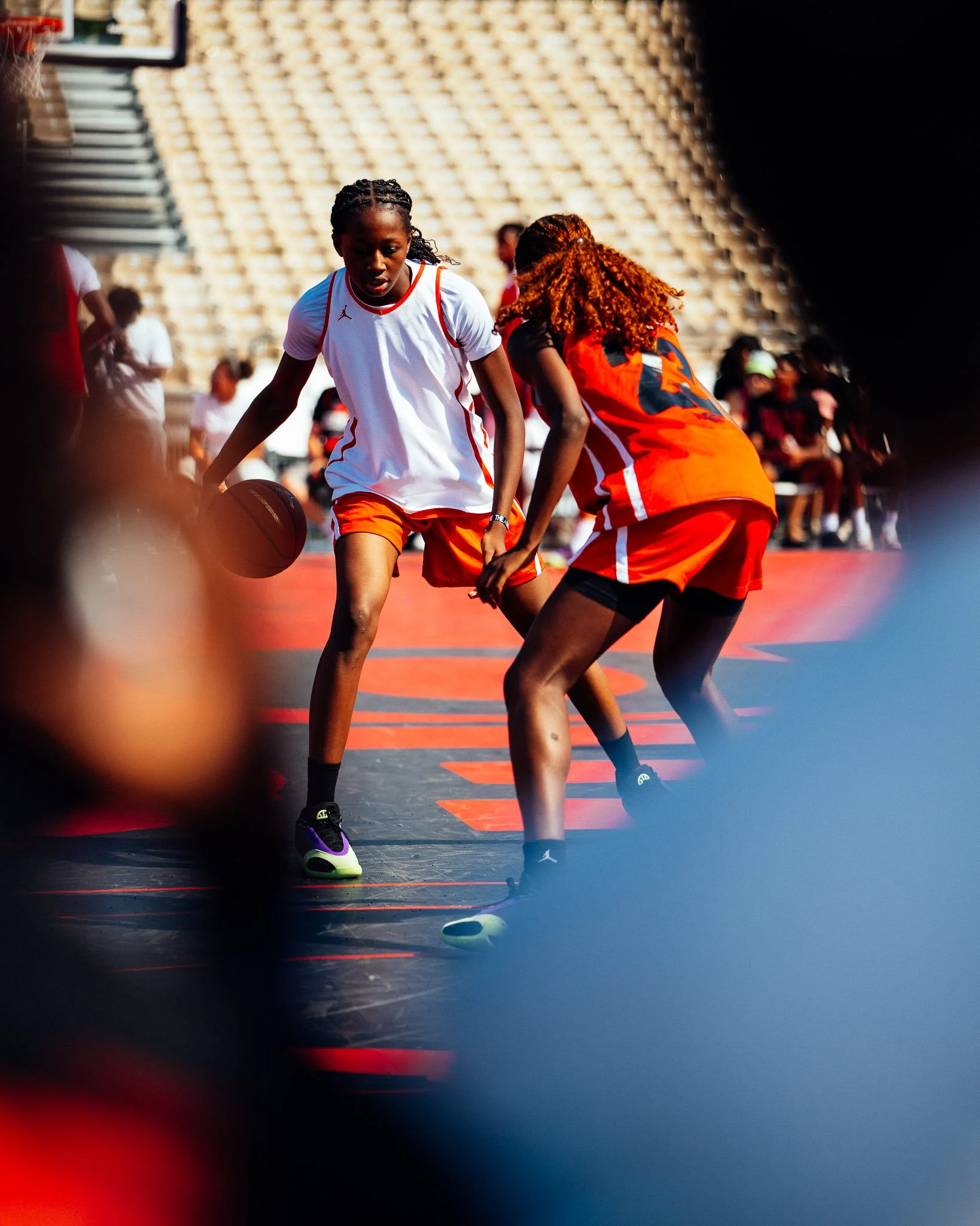 @prrbnt - The ONE Paris 2026-2.jpg