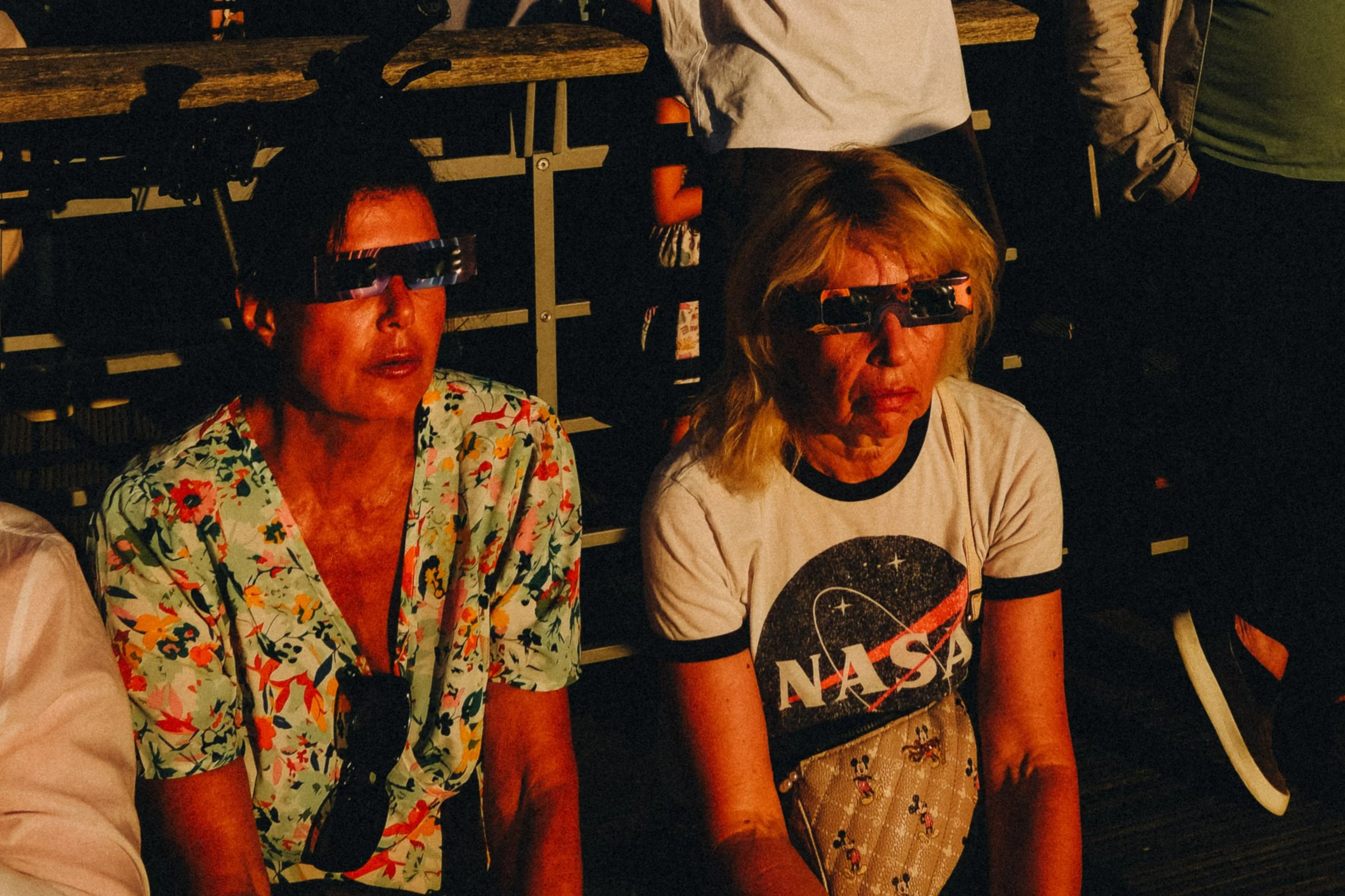 @prrbnt - Solar Eclipse-07.jpg