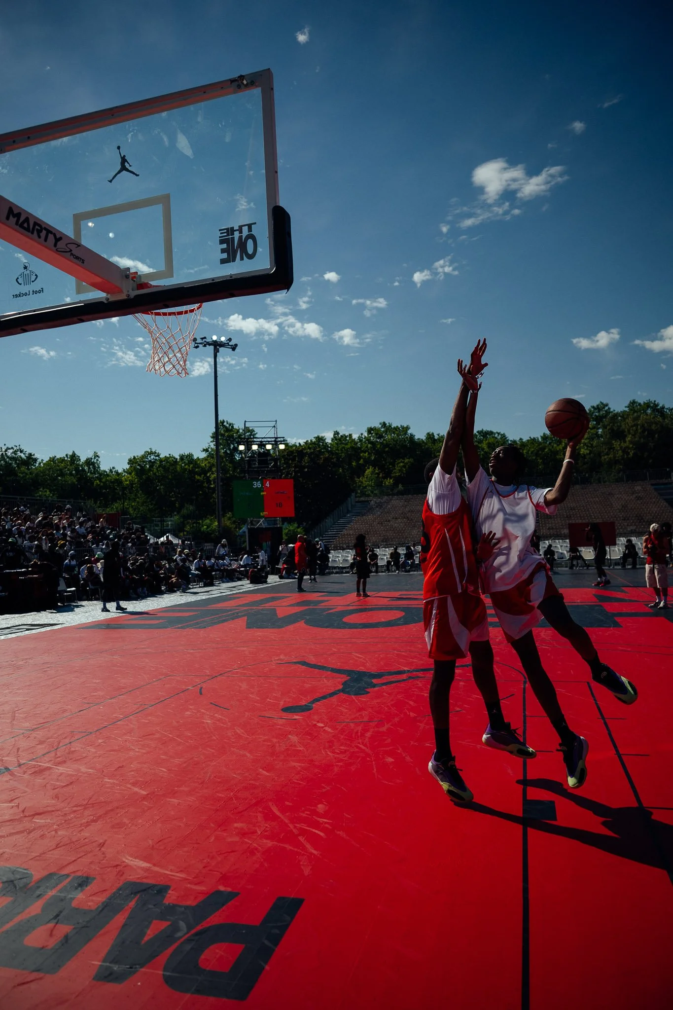 @prrbnt - The ONE Paris 2026-5.jpg