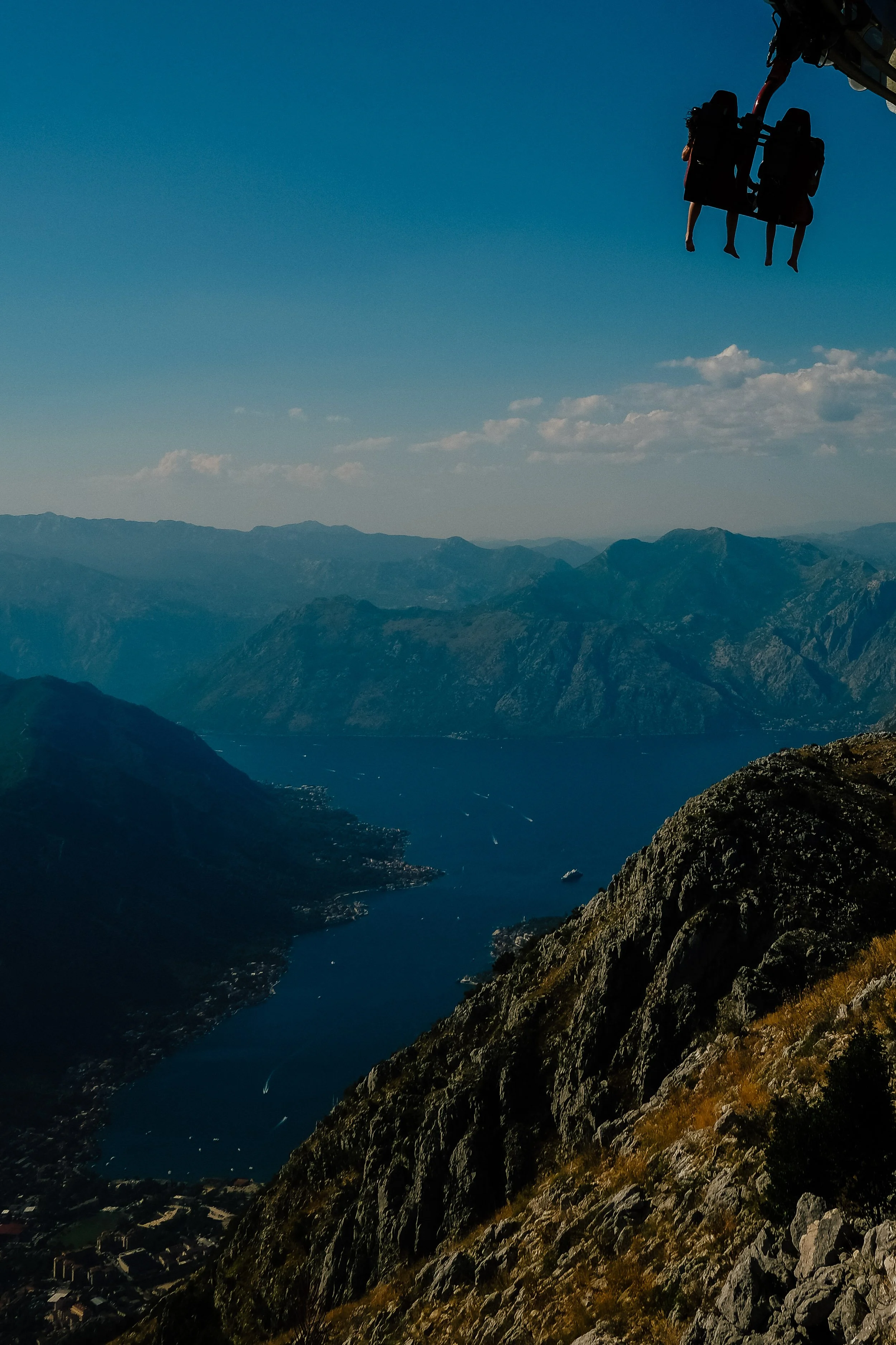@prrbnt - montenegro-22.jpg