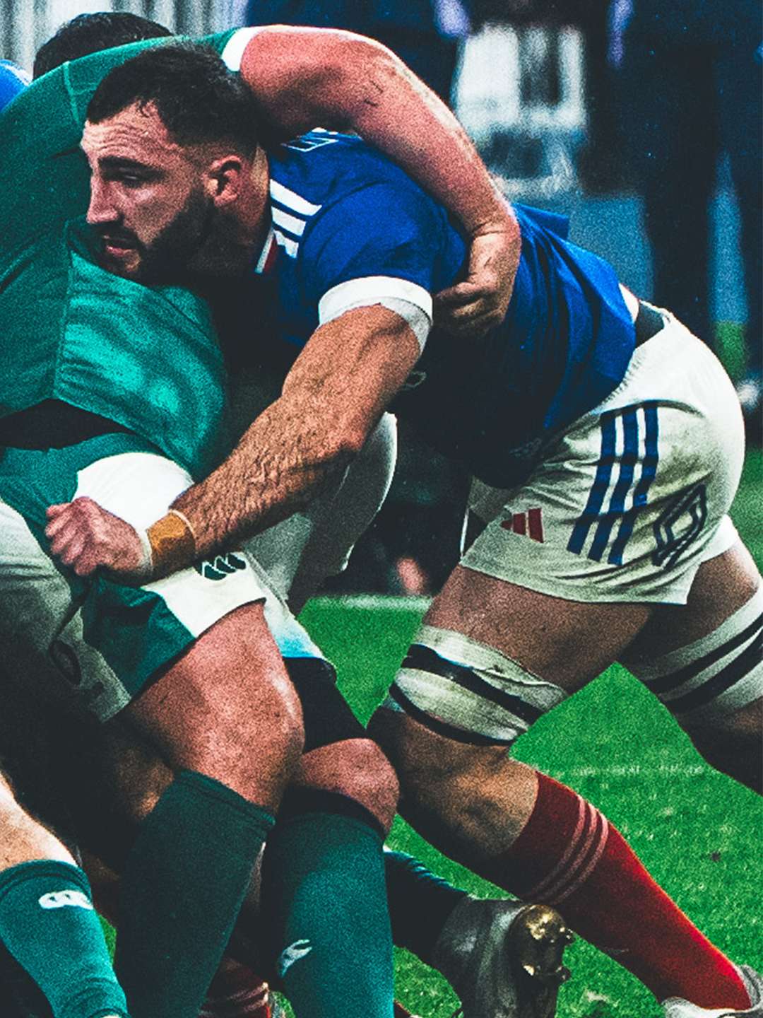 Pierre Binet - 6 nations - T6N26-14.png