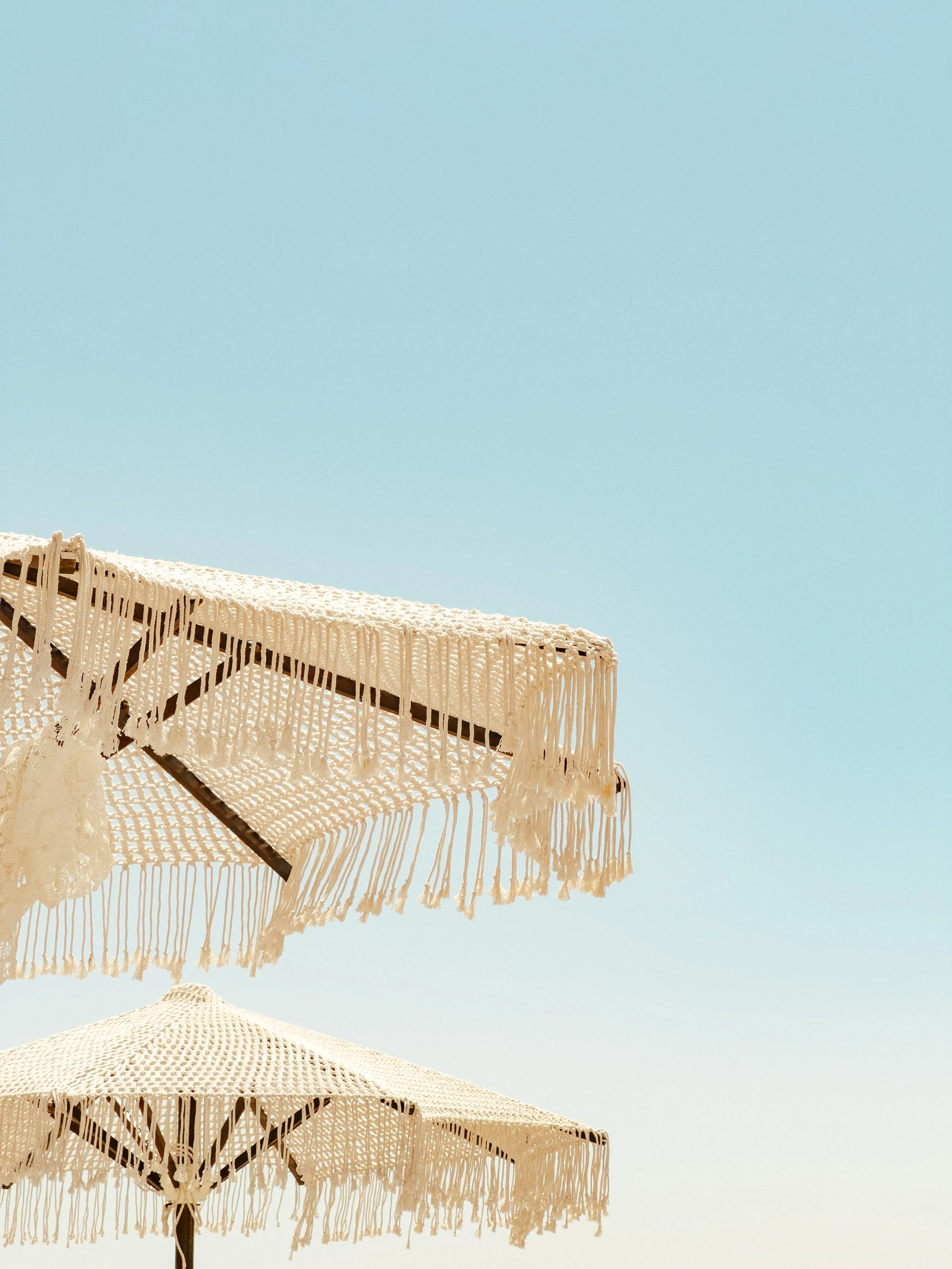 @prrbnt - montenegro-02.jpg