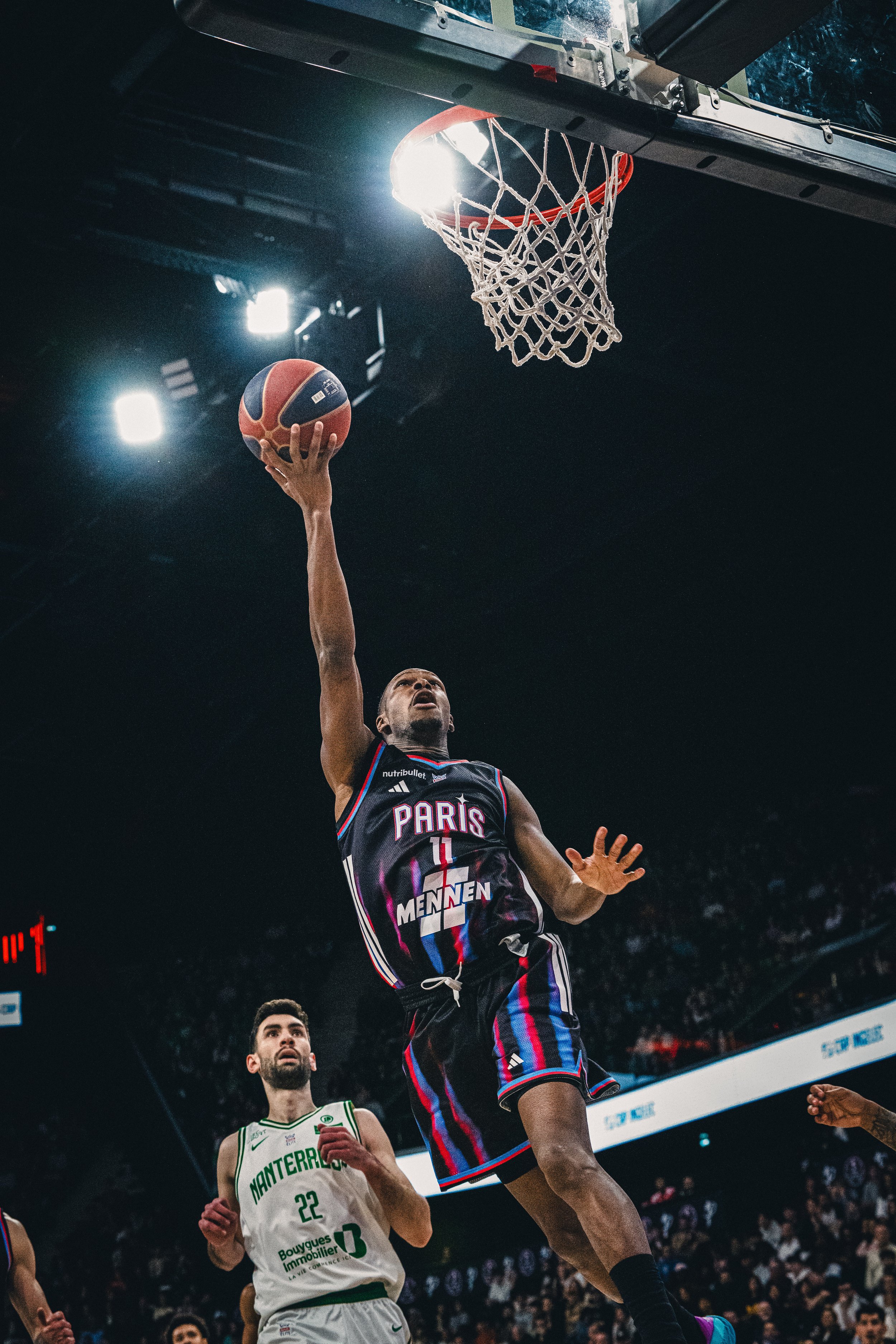 @prrbnt - Paris Basketball v Nanterre-36.jpg
