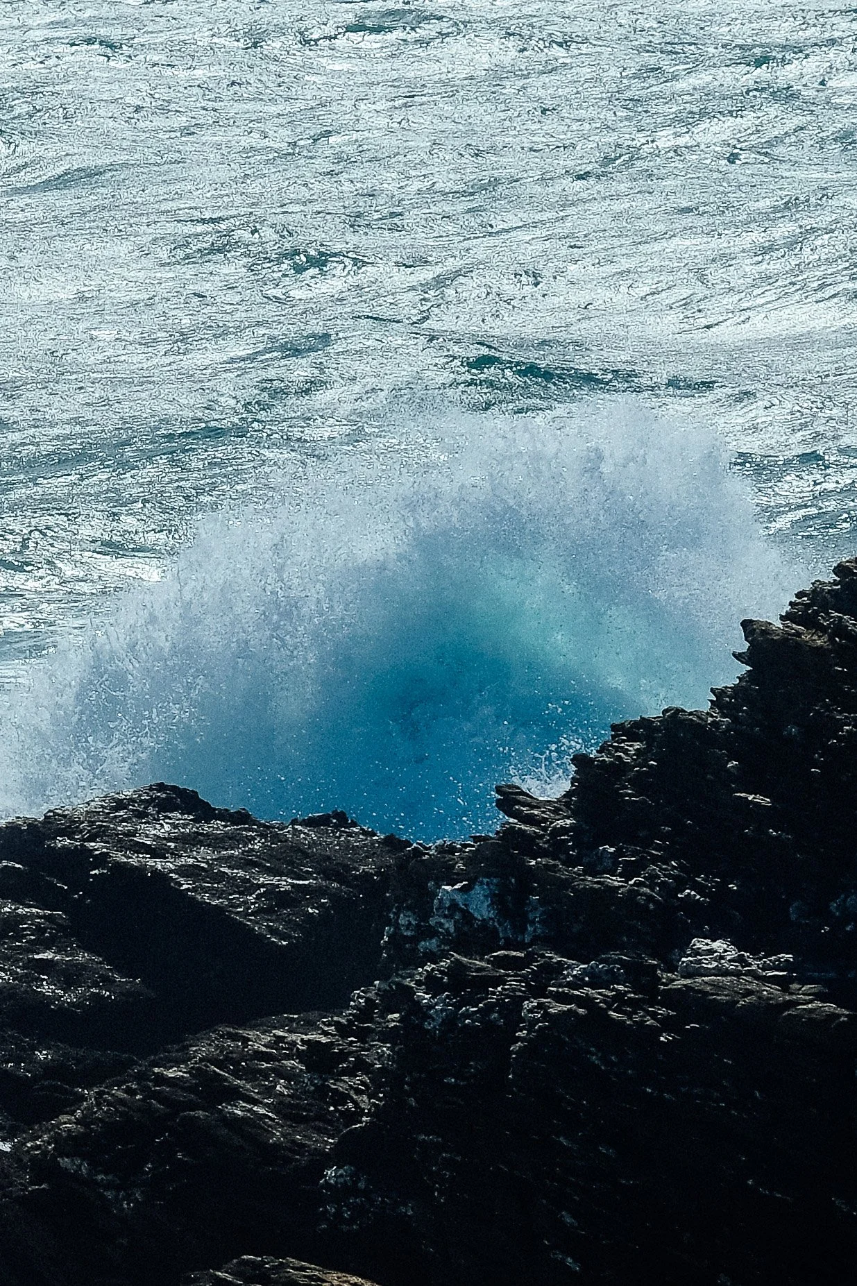 @prrbnt - Belle-Île-en-Mer-17.jpg