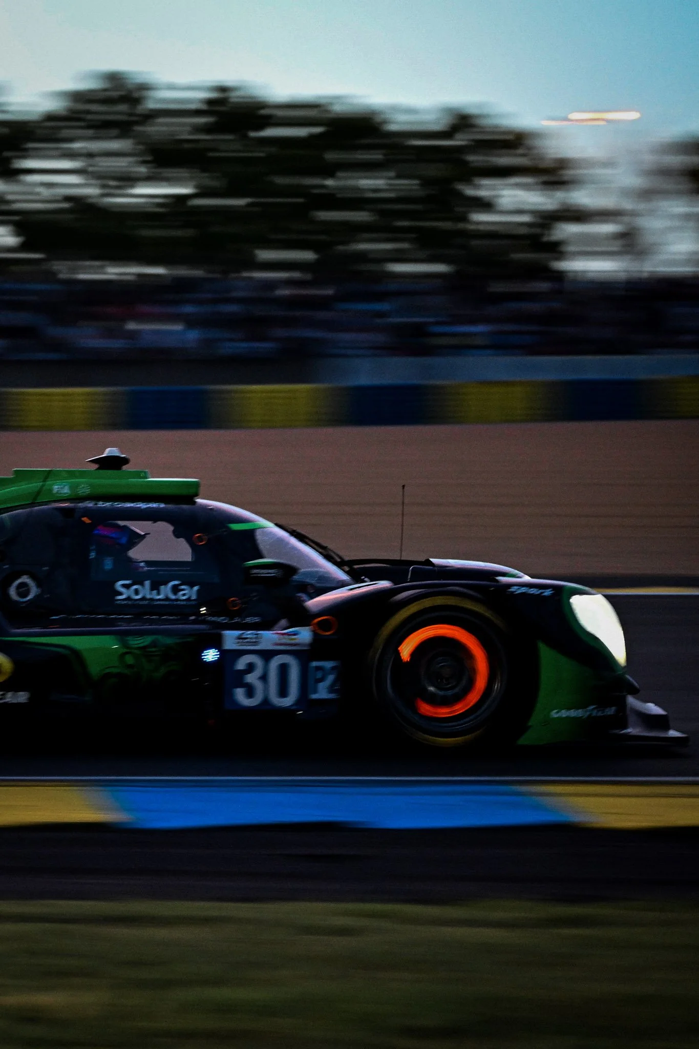 @prrbnt - 24h du Mans 2026  - web-19.jpg