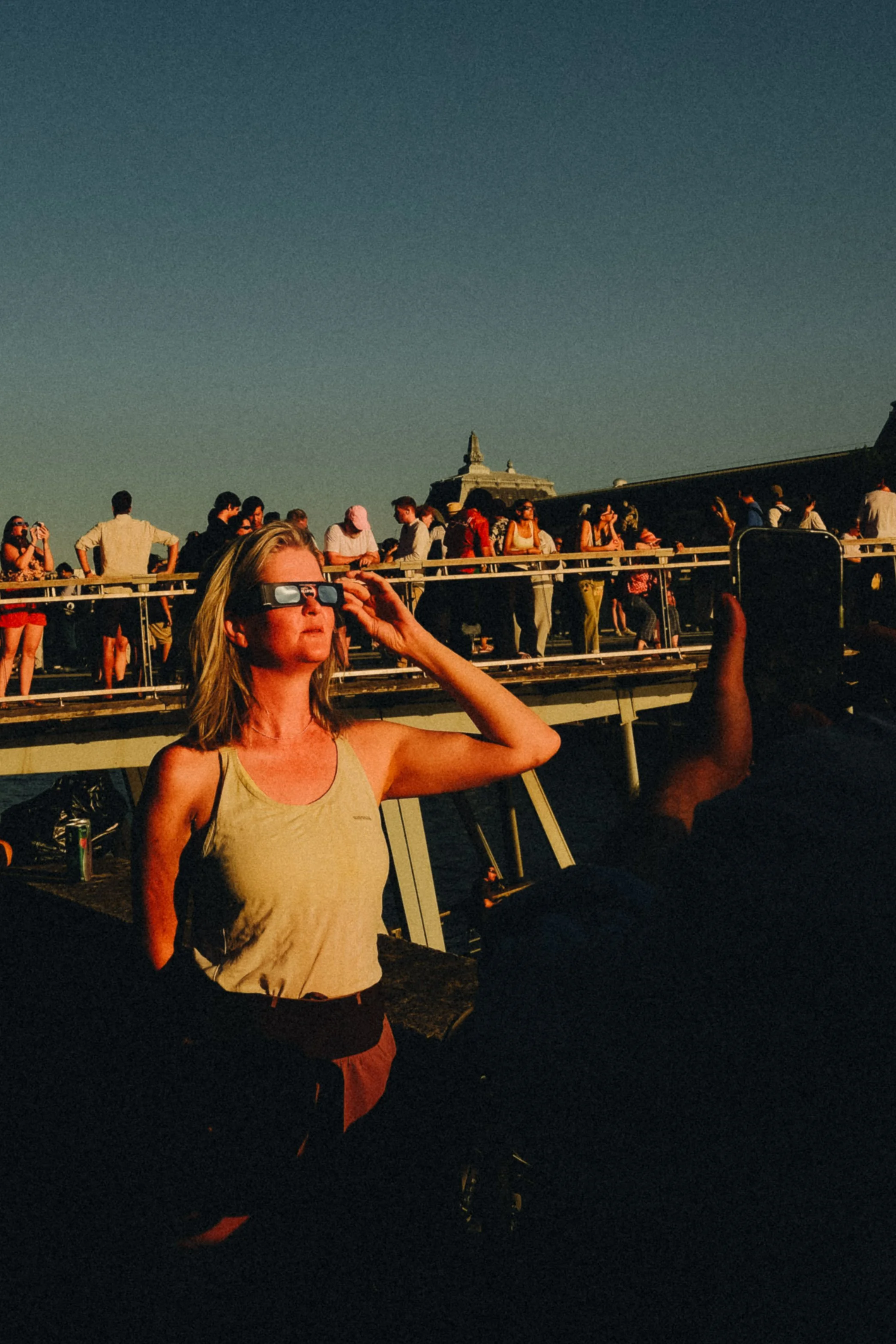 @prrbnt - Solar Eclipse-10.jpg