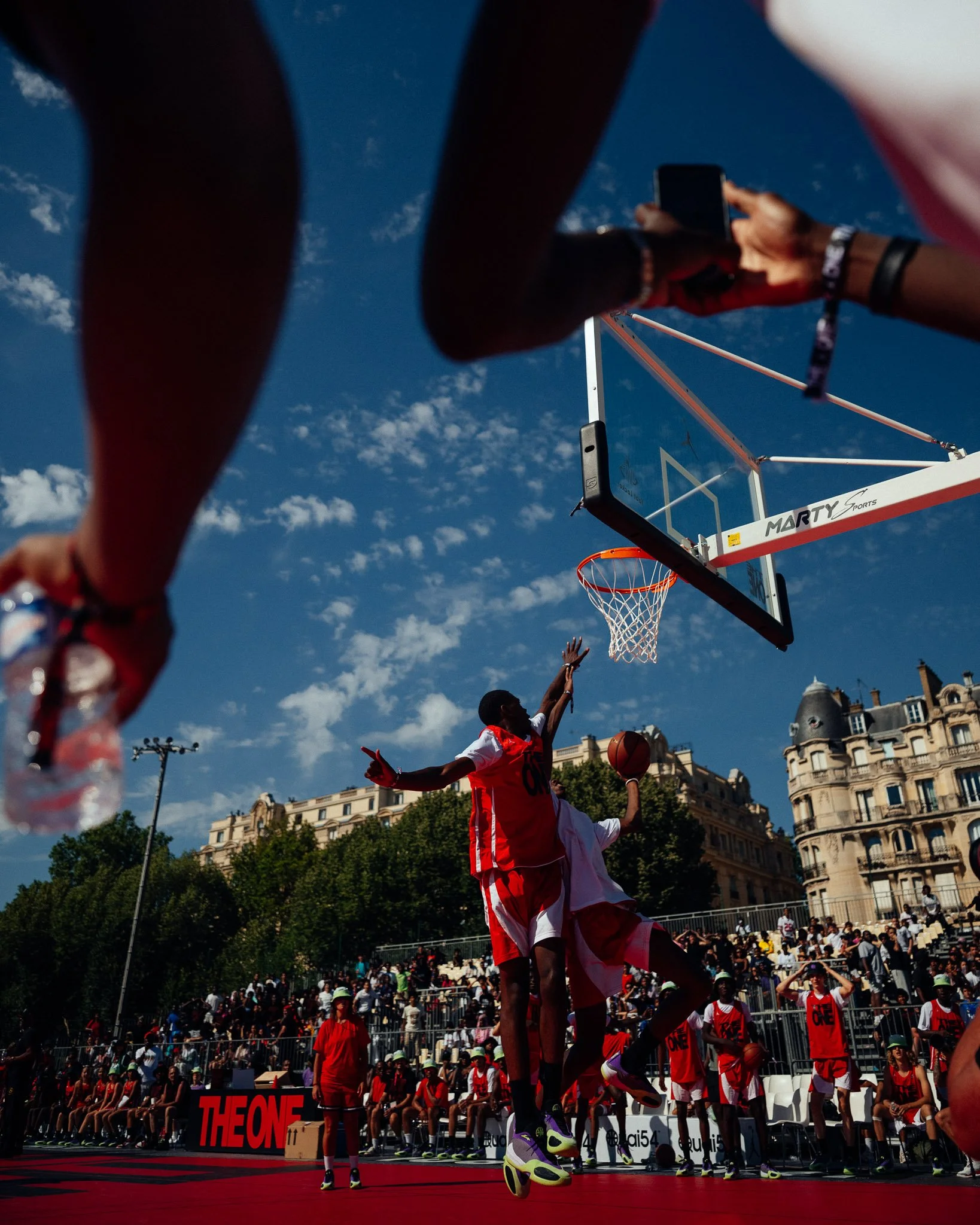 @prrbnt - The ONE Paris 2026-6.jpg