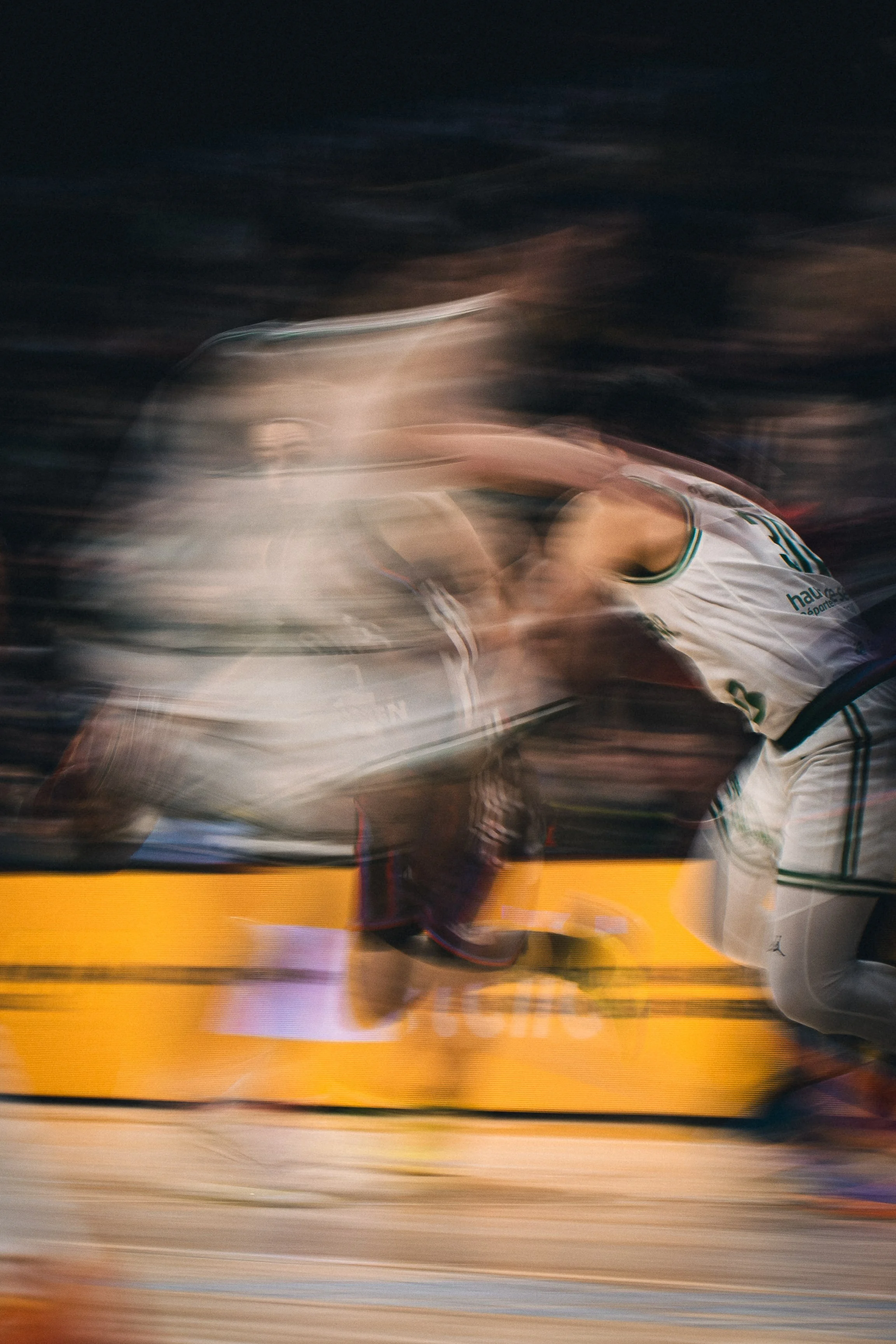 @prrbnt - Paris Basketball v Nanterre-46.jpg
