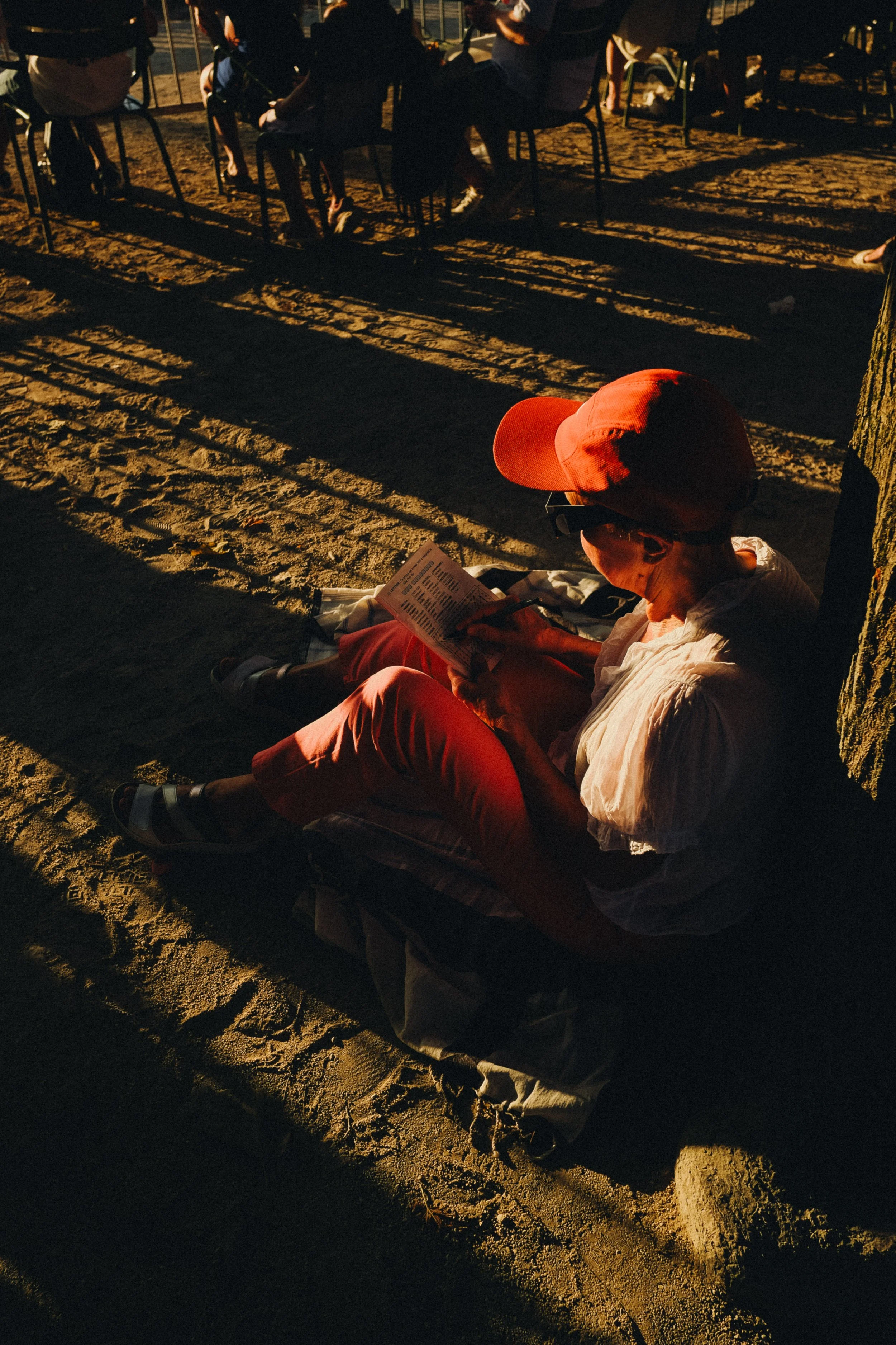 @prrbnt - Solar Eclipse-28.jpg
