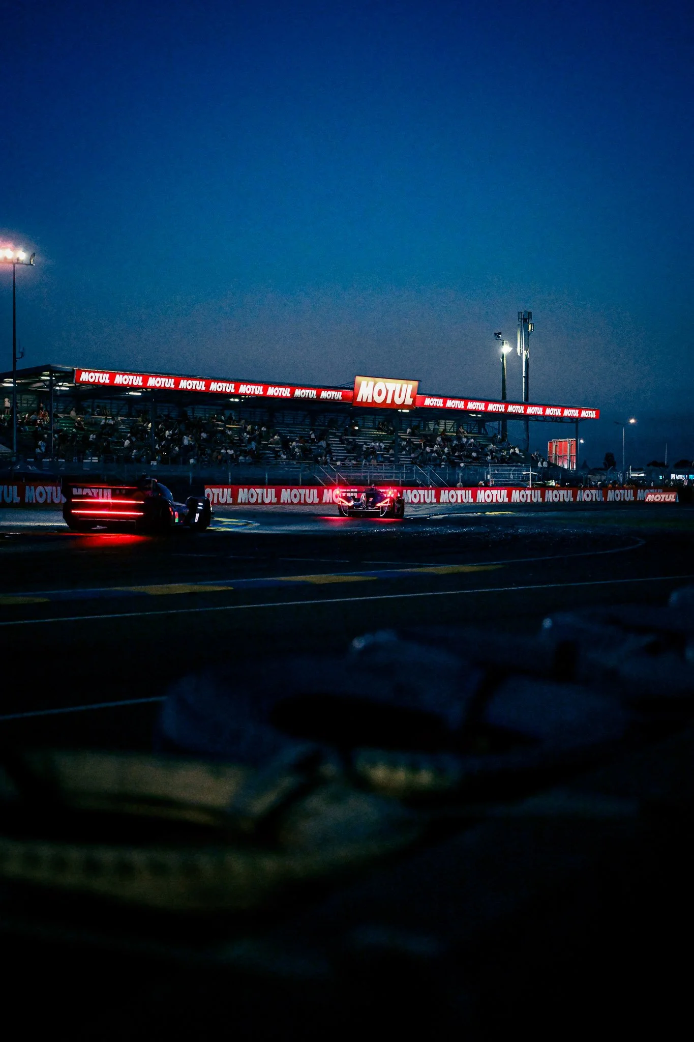 @prrbnt - 24h du Mans 2026  - web-23.jpg