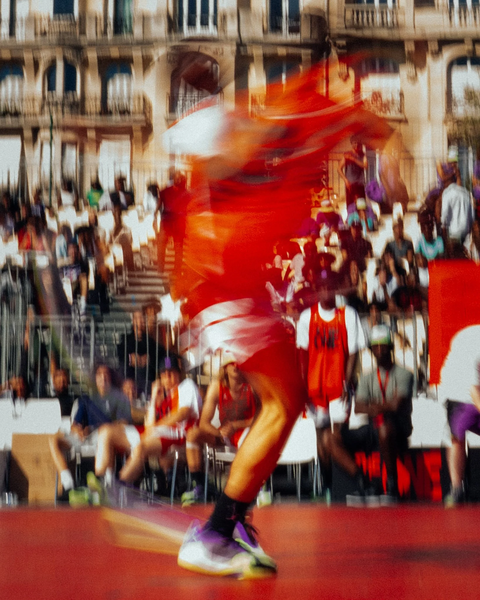 @prrbnt - The ONE Paris 2026-17.jpg