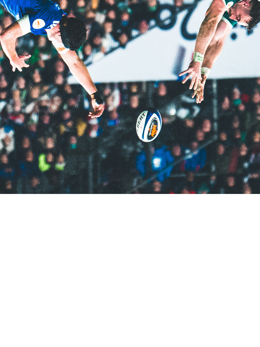 Pierre Binet - 6 nations - T6N26-8.png