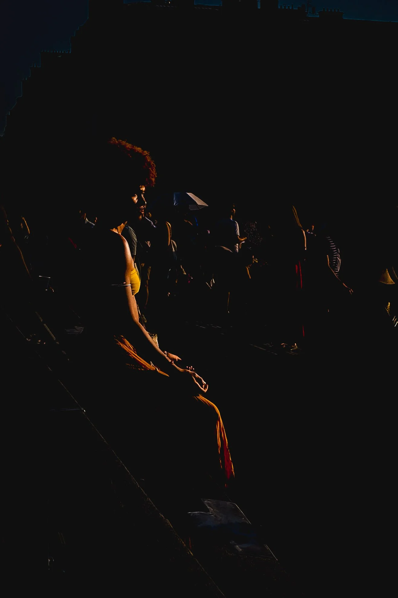 @prrbnt - Solar Eclipse-05.jpg