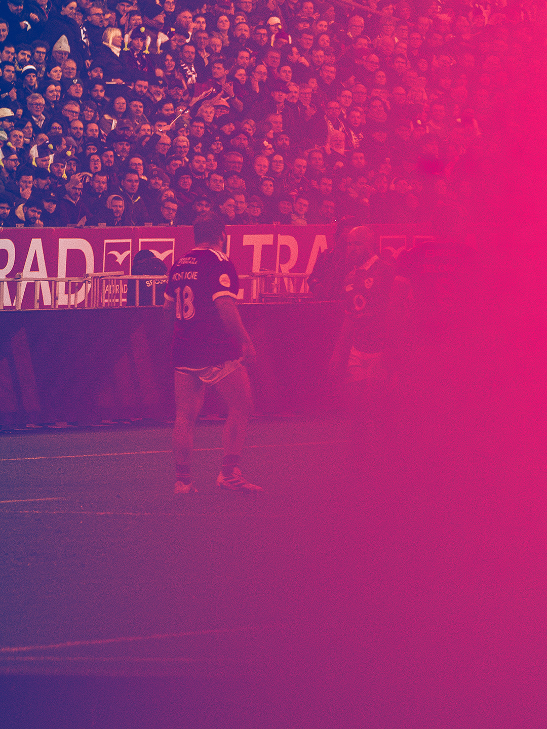 Pierre Binet - 6 nations - T6N26-20.png