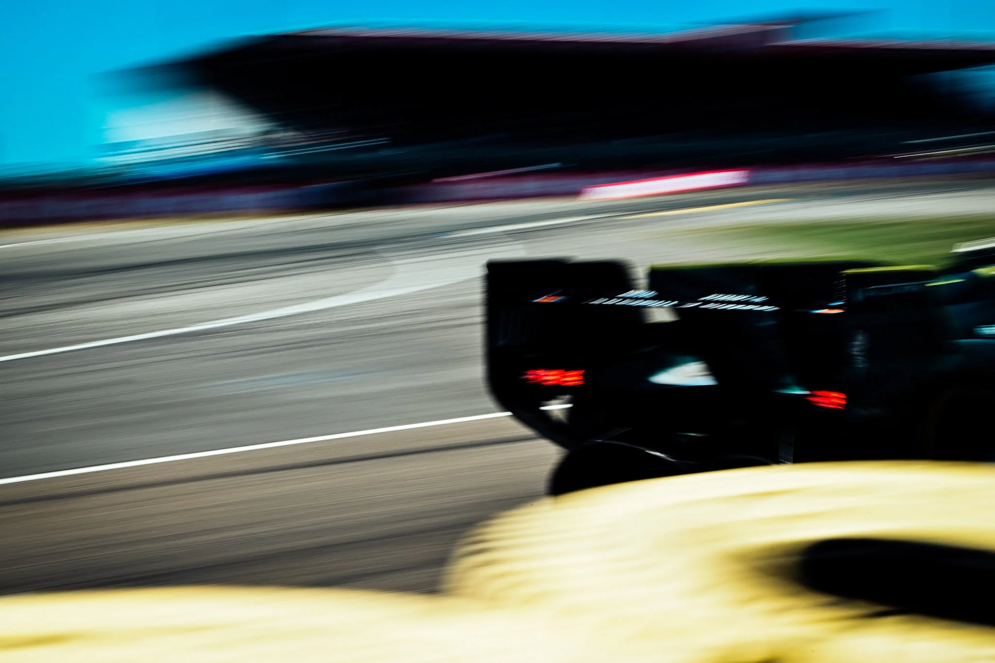 @prrbnt - 24h du Mans 2026  - web-39.jpg