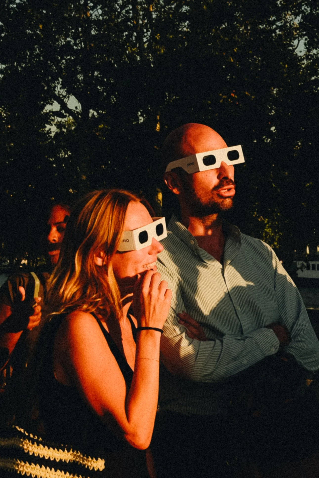 @prrbnt - Solar Eclipse-23.jpg