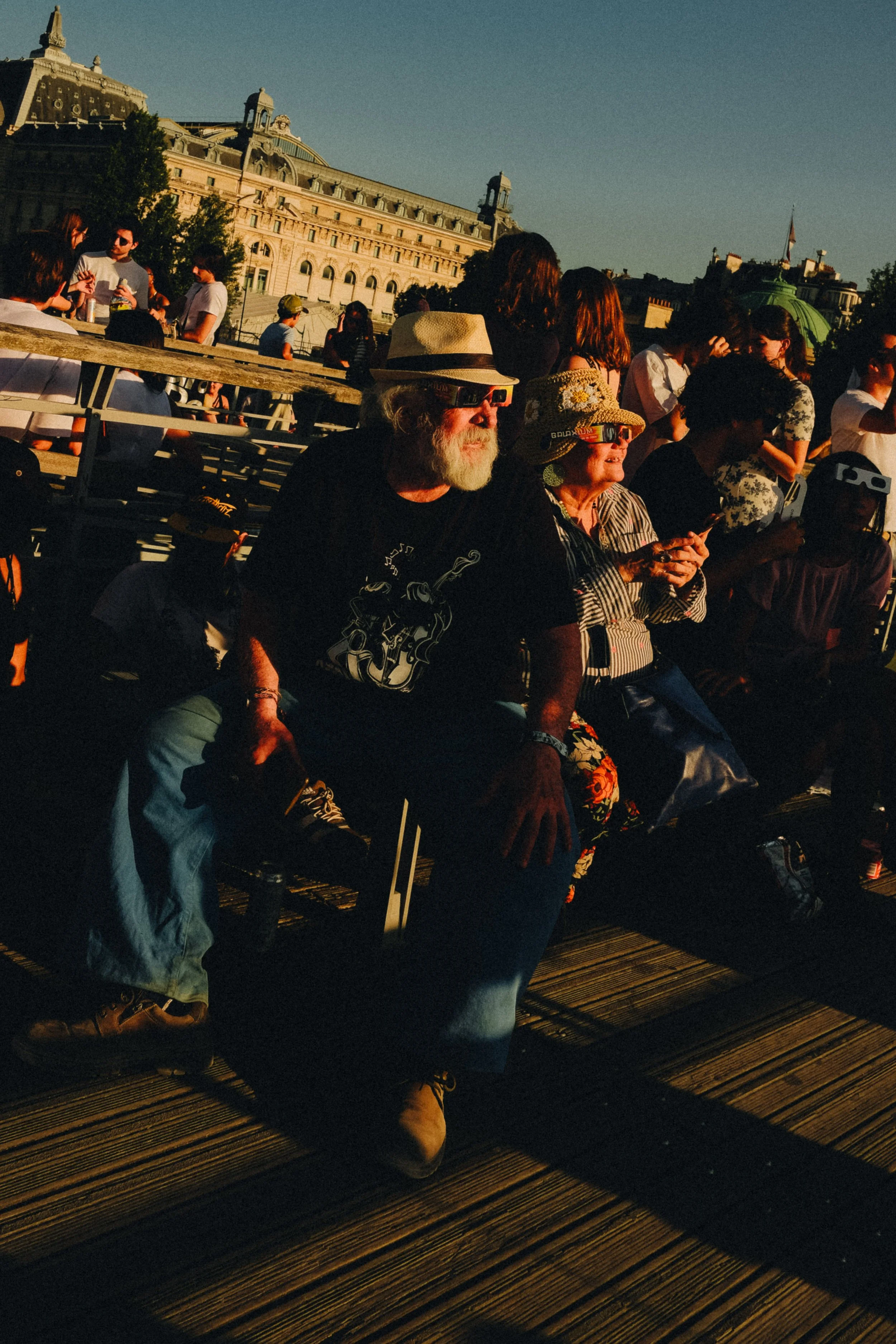 @prrbnt - Solar Eclipse-09.jpg