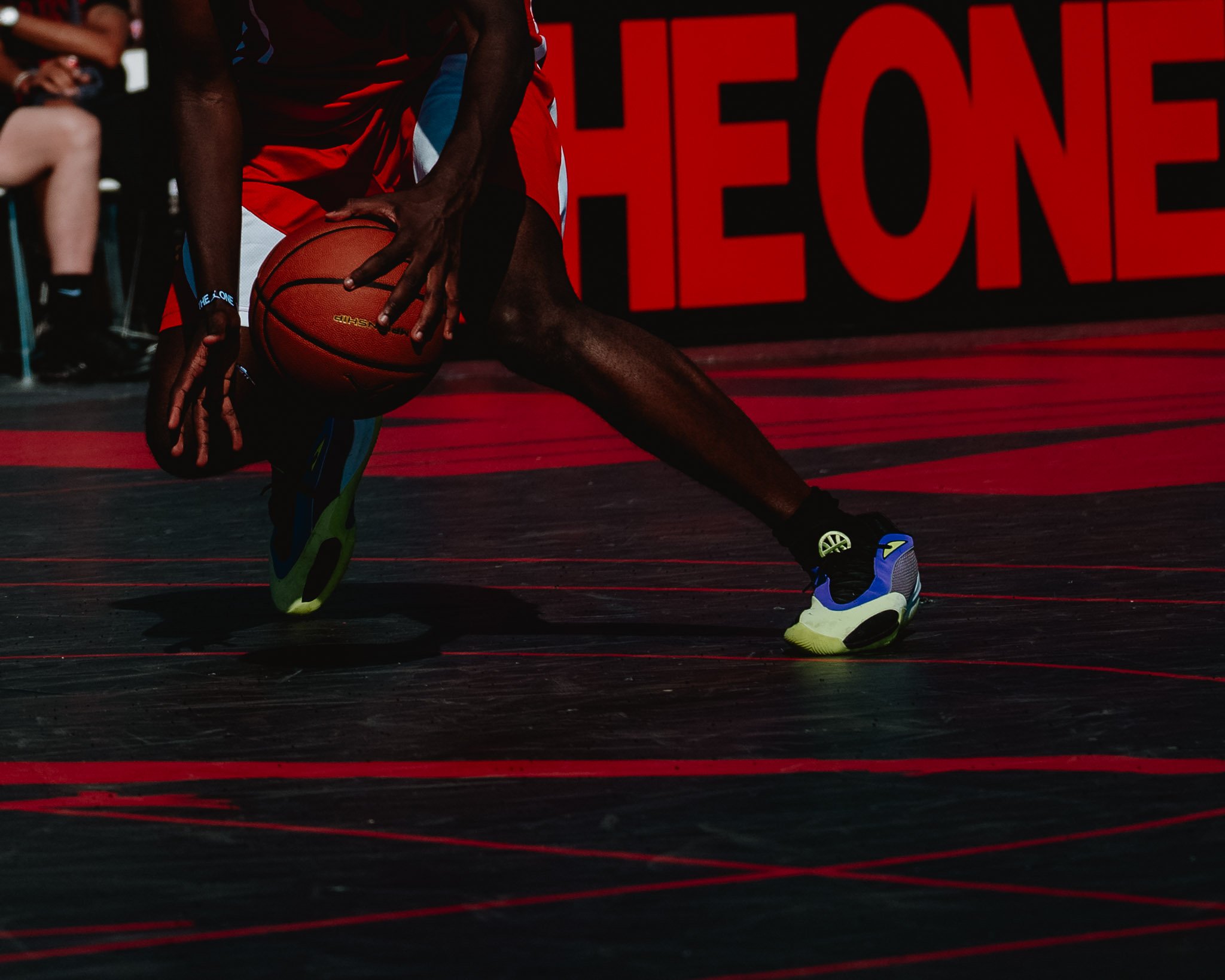 @prrbnt - The ONE Paris 2026-12.jpg