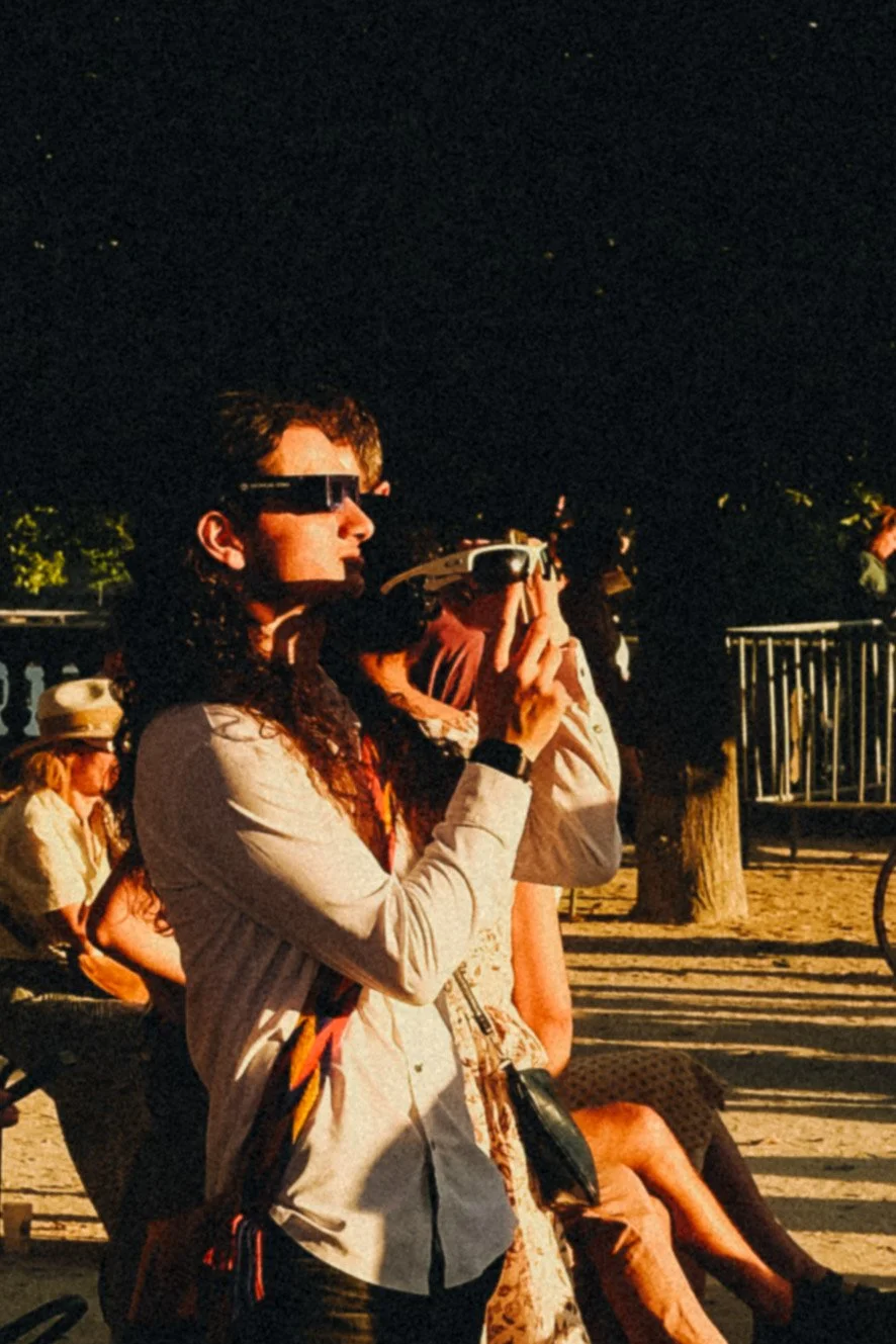 @prrbnt - Solar Eclipse-18.jpg