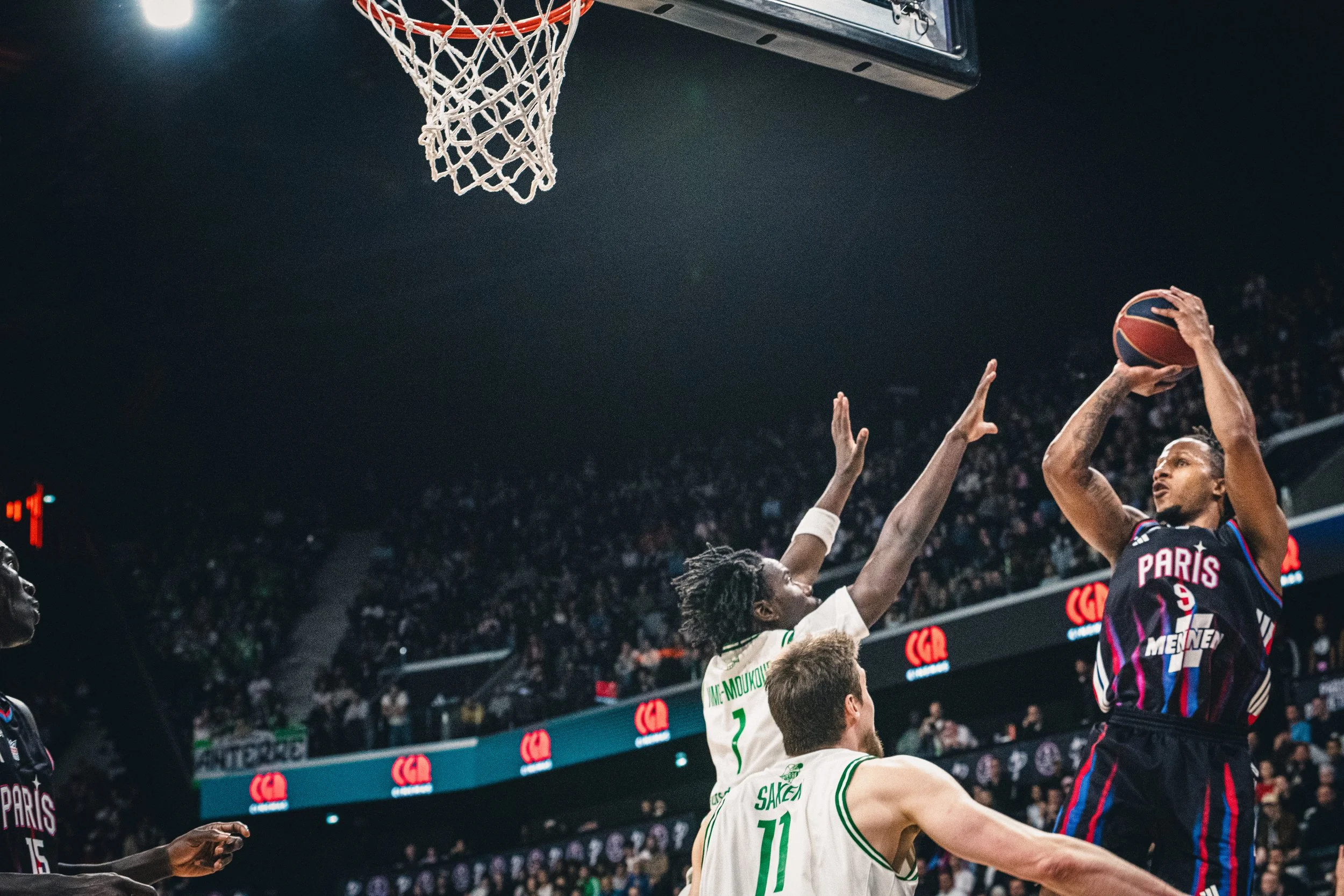 @prrbnt - Paris Basketball v Nanterre-56.jpg