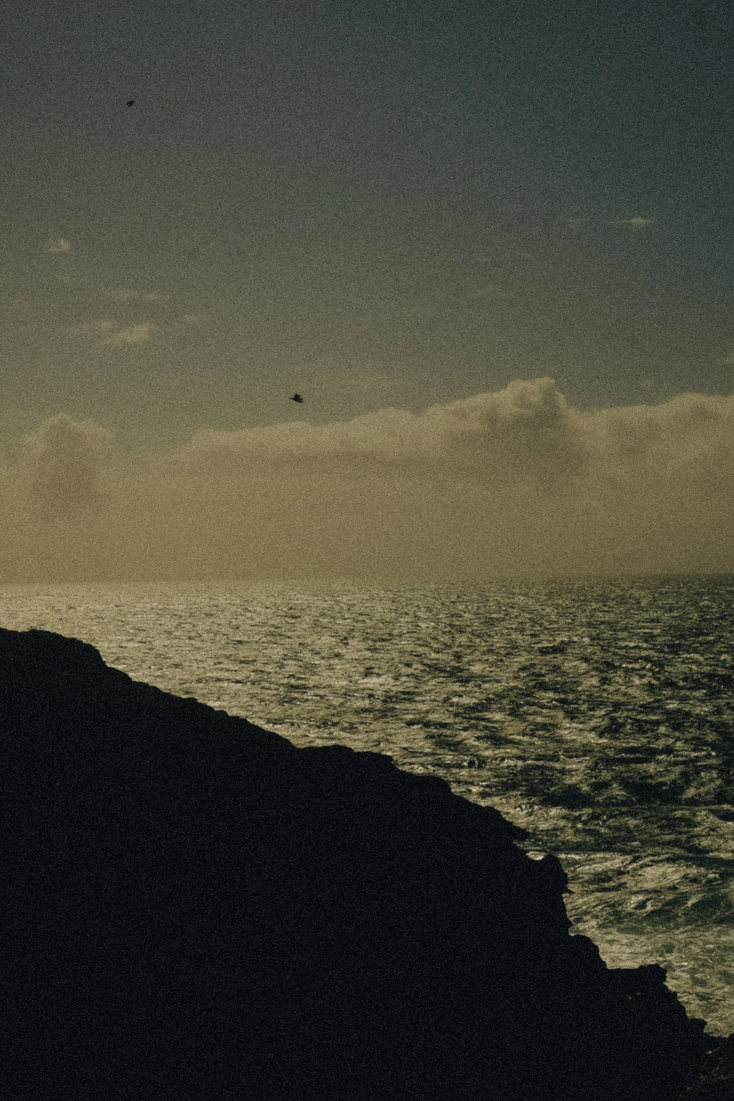@prrbnt - Belle-Île-en-Mer-20.jpg