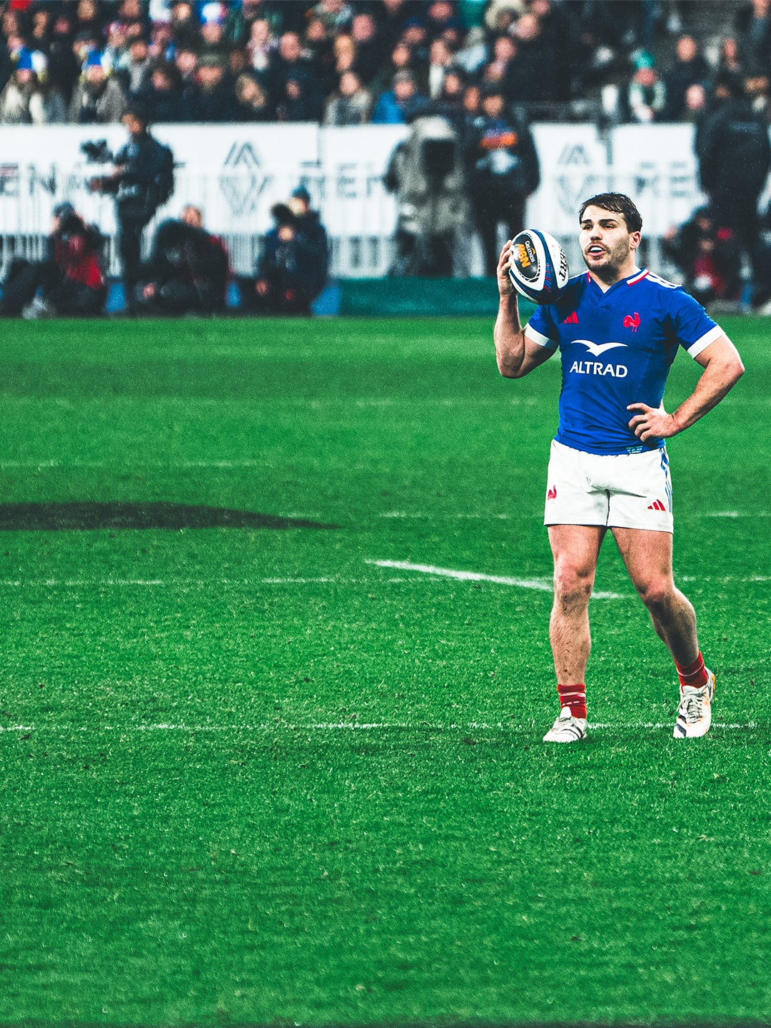 Pierre Binet - 6 nations - T6N26-2.png