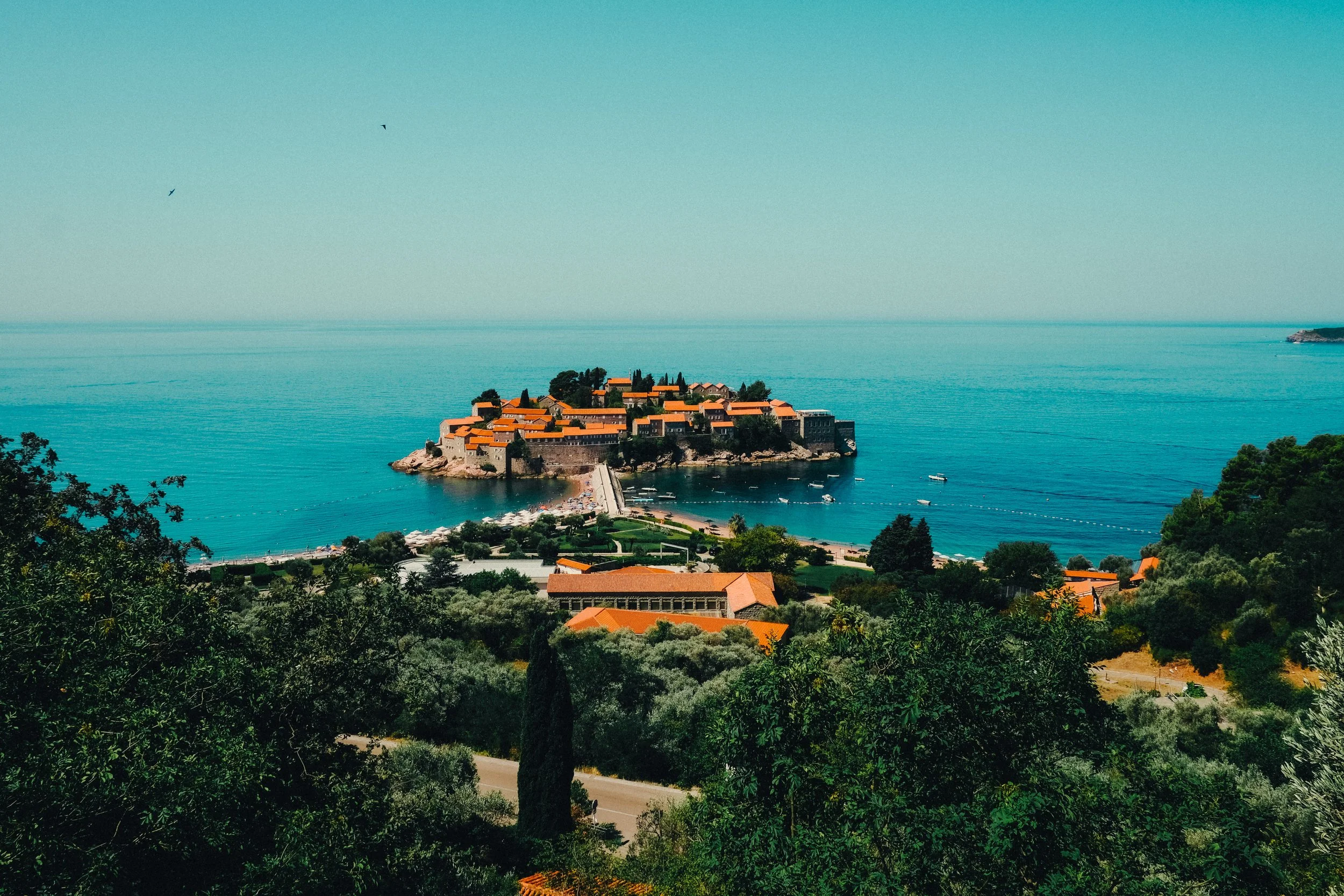 @prrbnt - montenegro-12.jpg