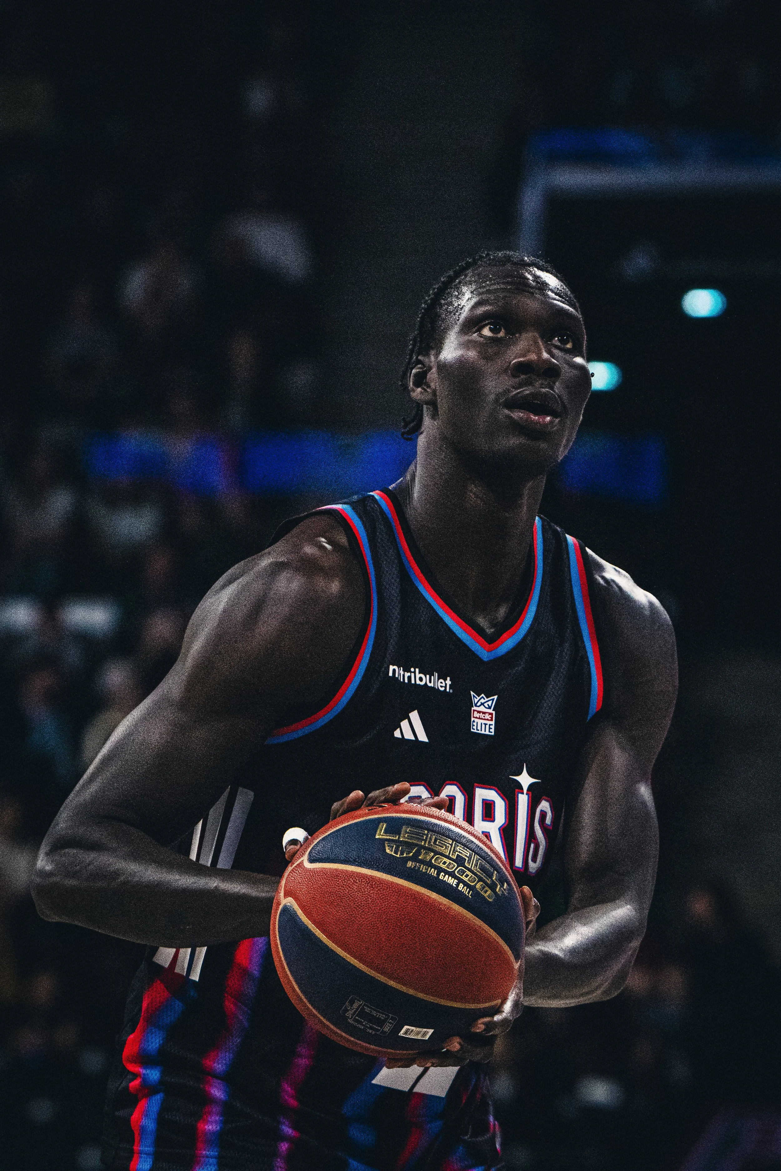 @prrbnt - Paris Basketball v Nanterre-39.jpg