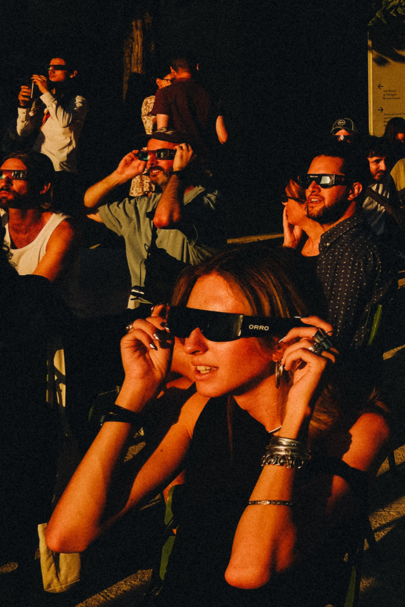 @prrbnt - Solar Eclipse-16.jpg
