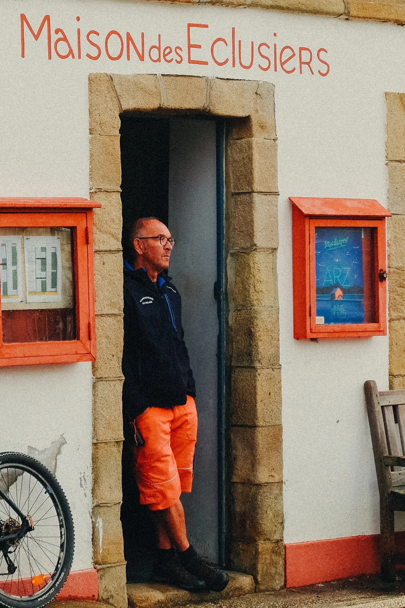 @prrbnt - Belle-Île-en-Mer-03.jpg