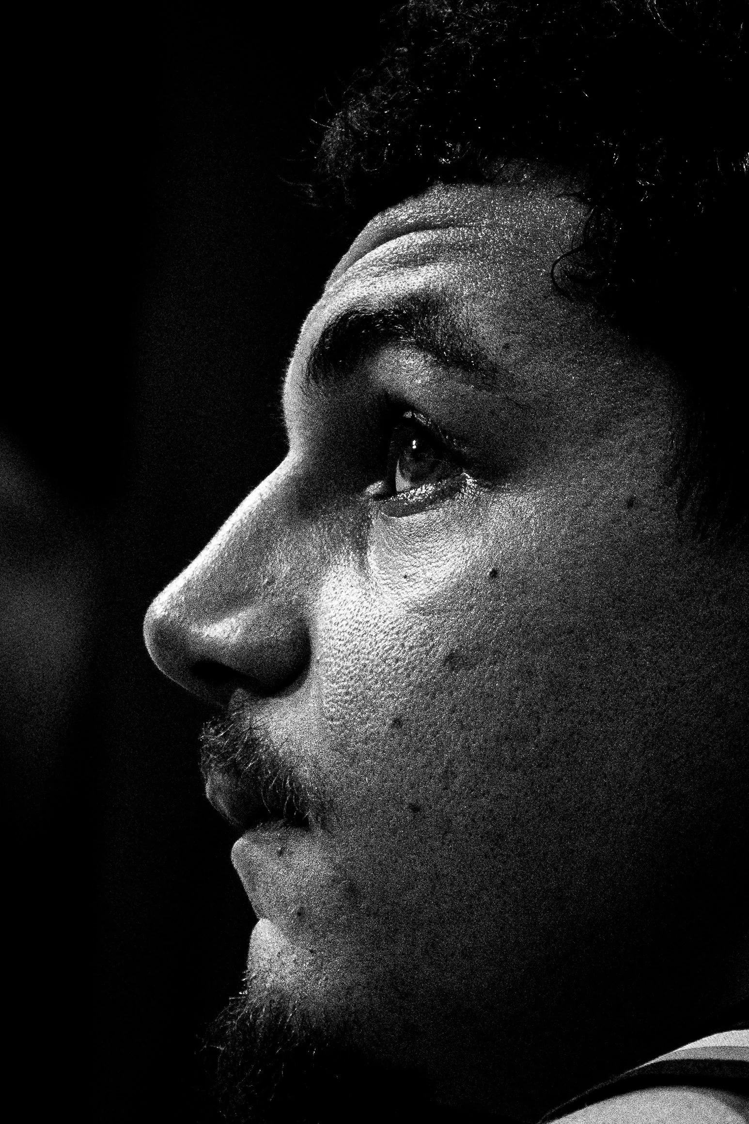 @prrbnt - Paris Basketball v Nanterre-67.jpg