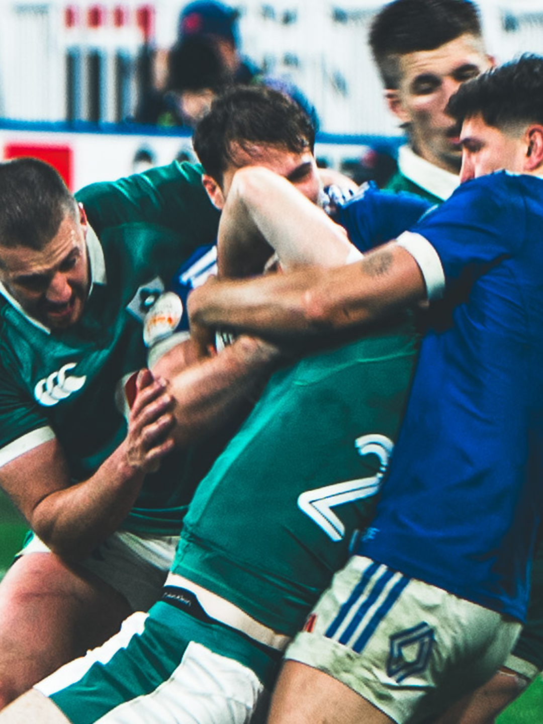 Pierre Binet - 6 nations - T6N26-6.png