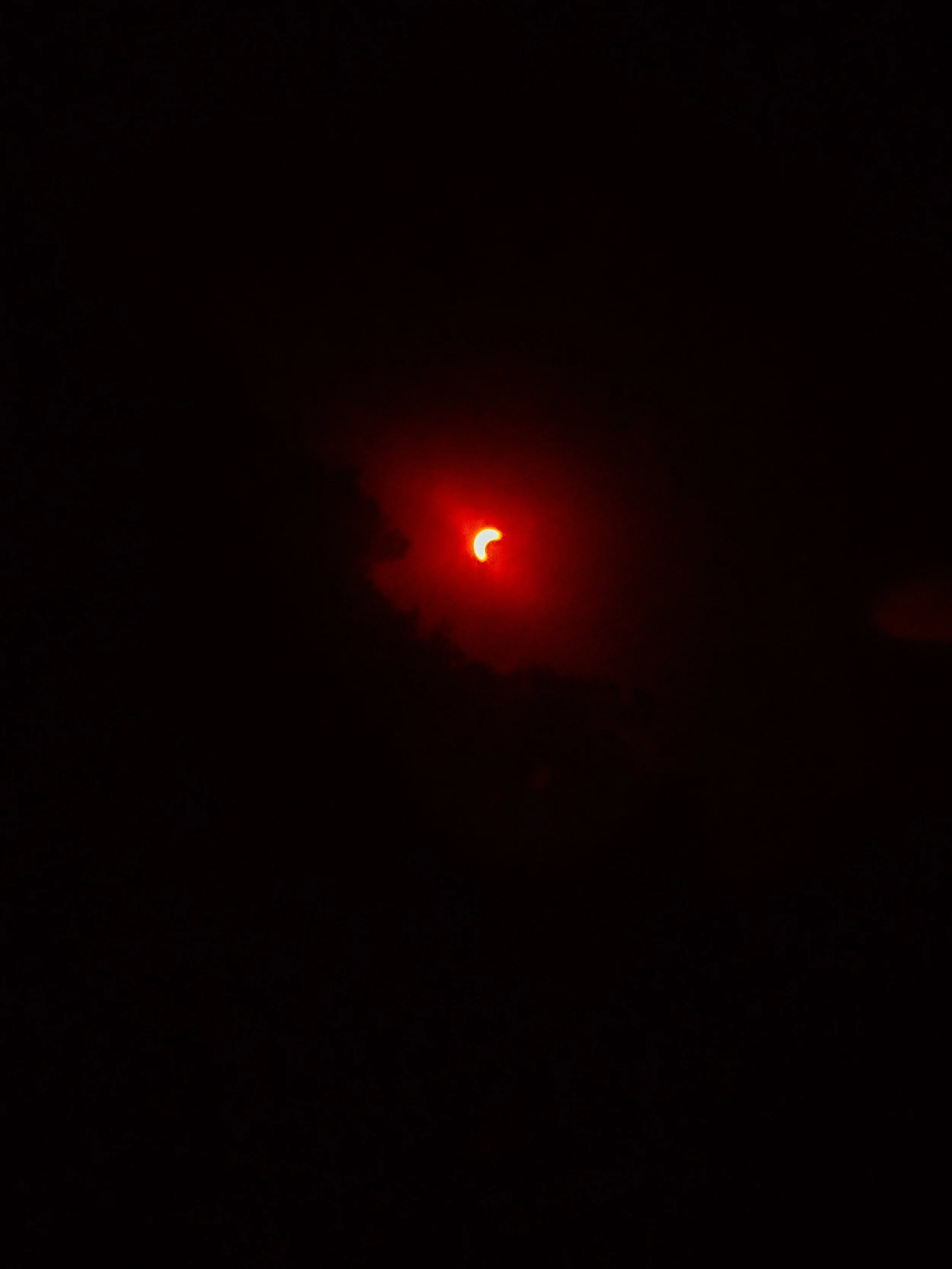 @prrbnt - Solar Eclipse-43.jpg