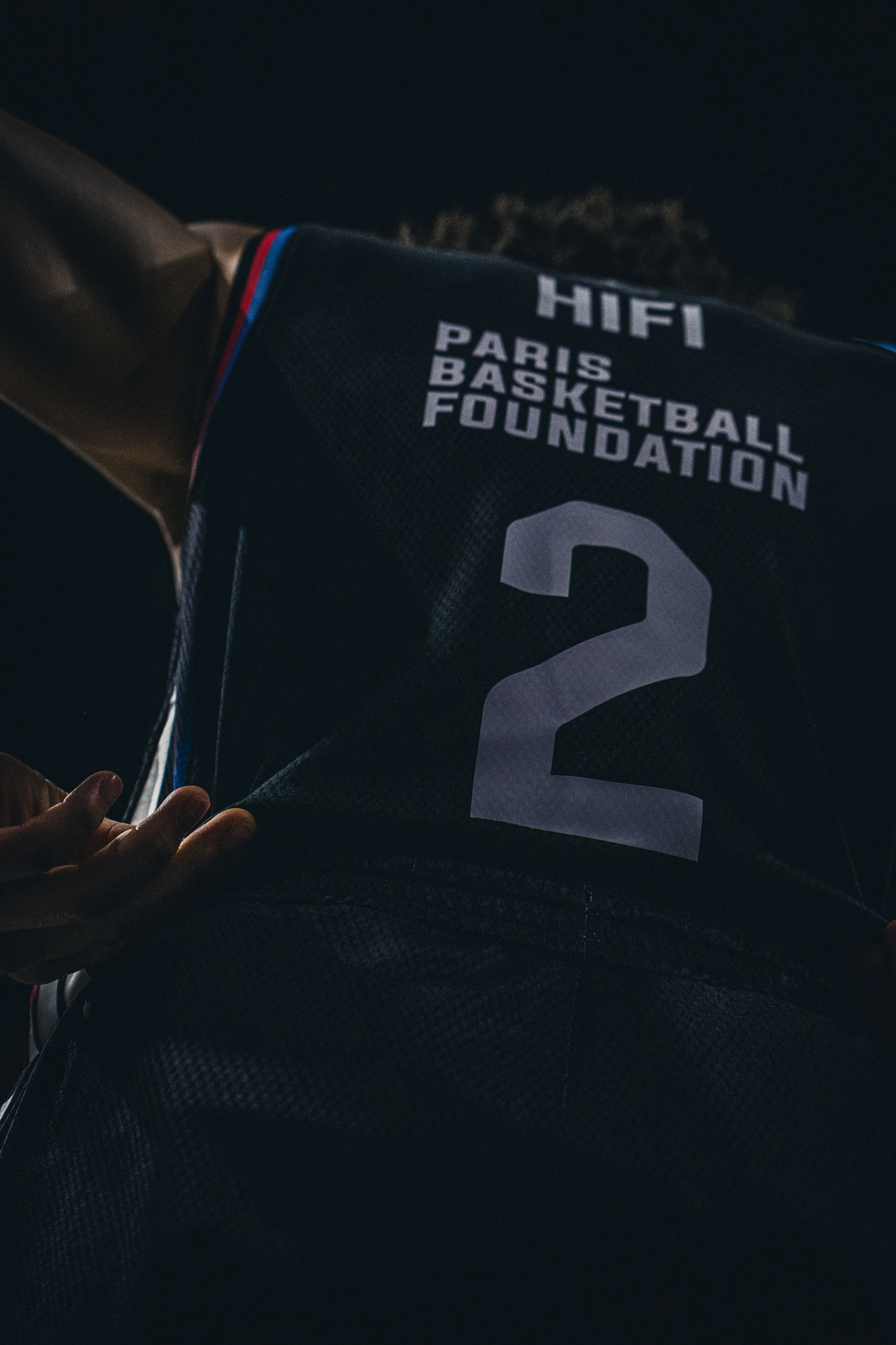 @prrbnt - Paris Basketball v Nanterre-35.jpg