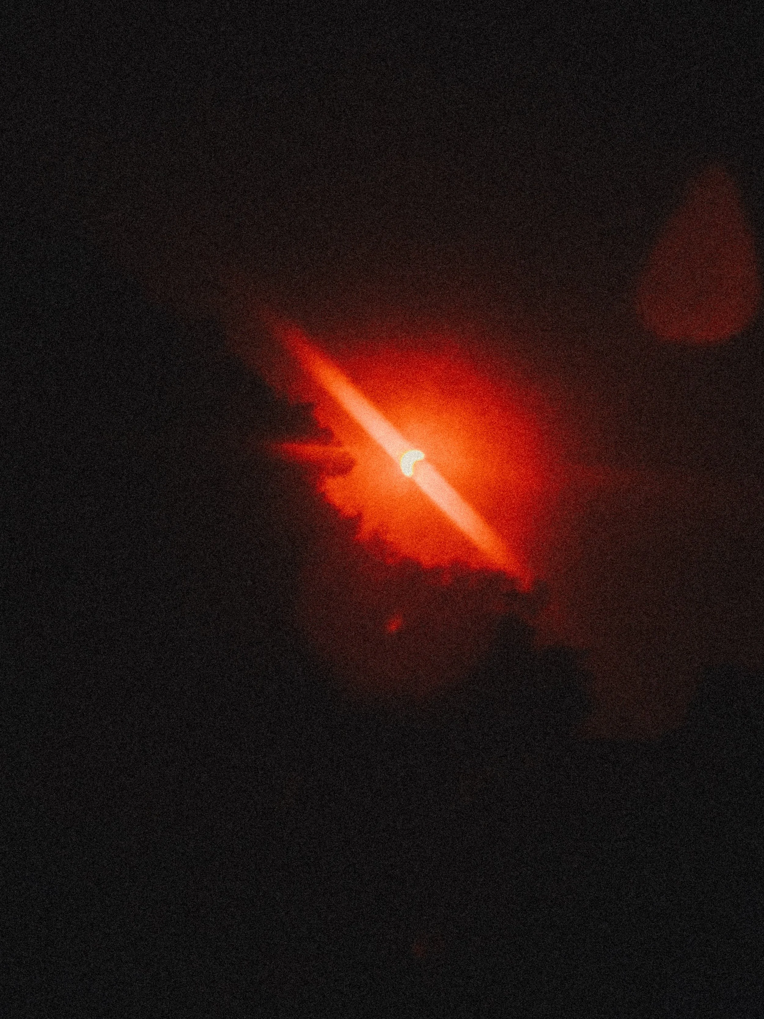 @prrbnt - Solar Eclipse-42.jpg