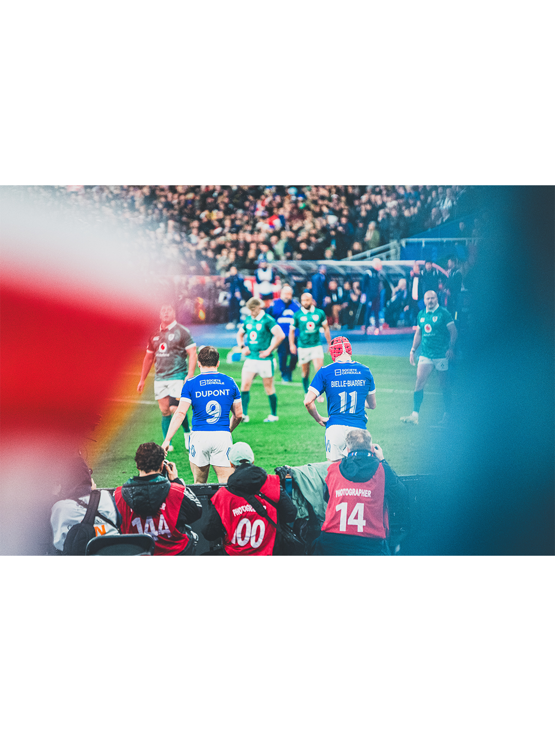 Pierre Binet - Antoine Dupont Core 5.png