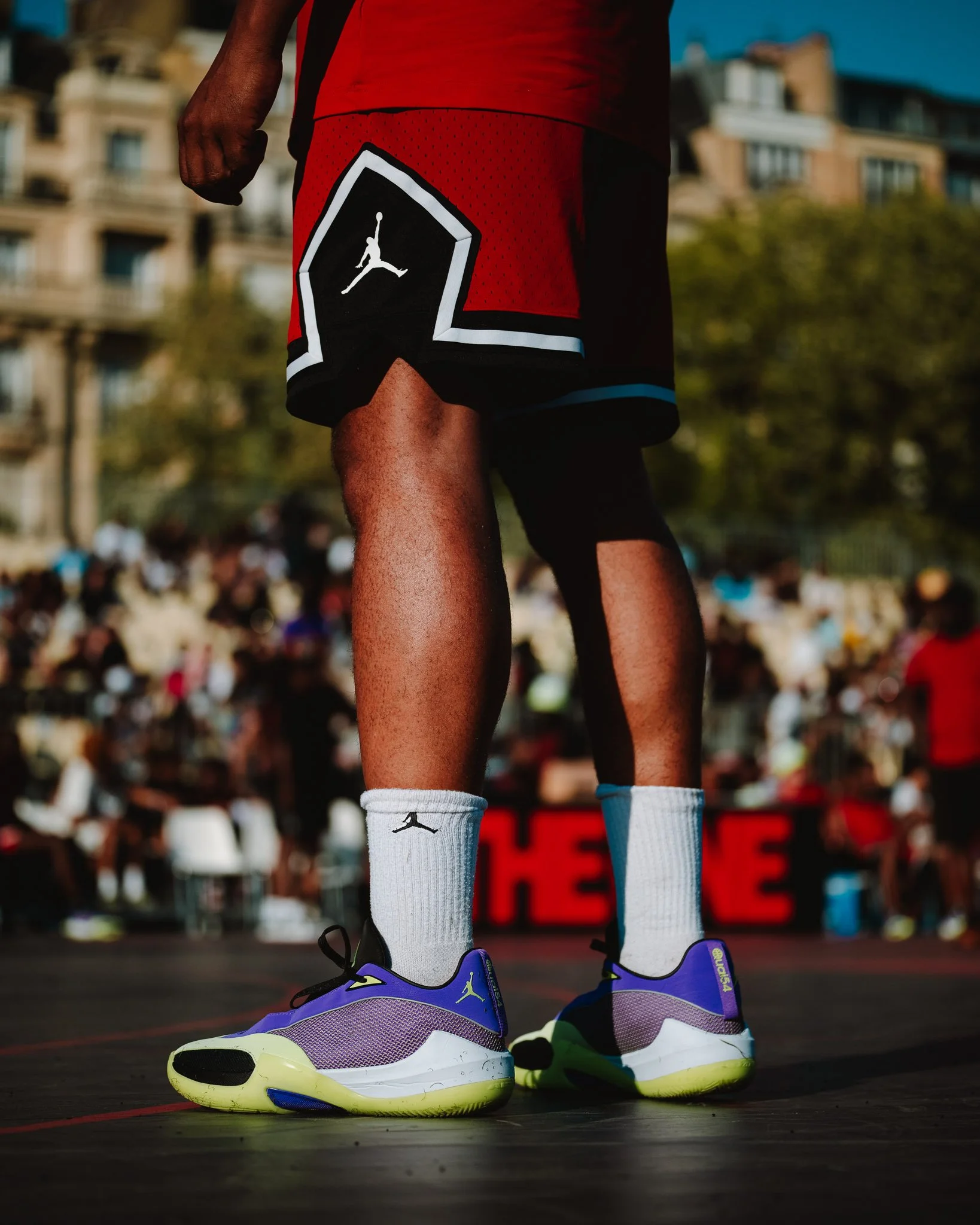 @prrbnt - The ONE Paris 2026-27.jpg