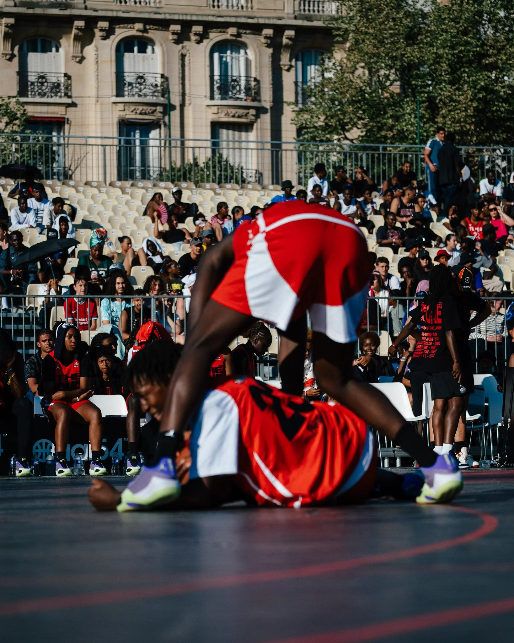 @prrbnt - The ONE Paris 2026-28.jpg